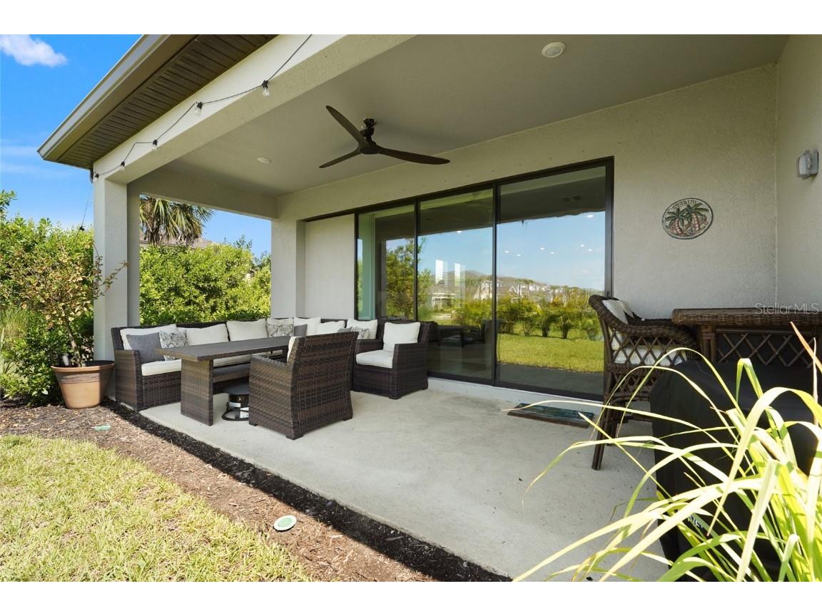 5635 Blue Reef Place Nokomis FL 34275 A4664151 image64