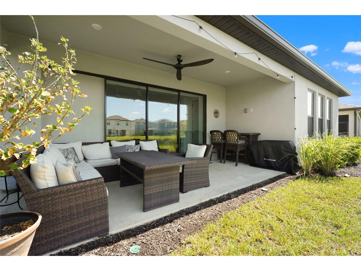 5635 Blue Reef Place Nokomis FL 34275 A4664151 image65