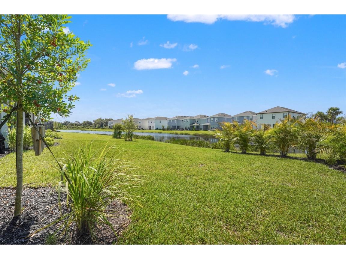 5635 Blue Reef Place Nokomis FL 34275 A4664151 image66