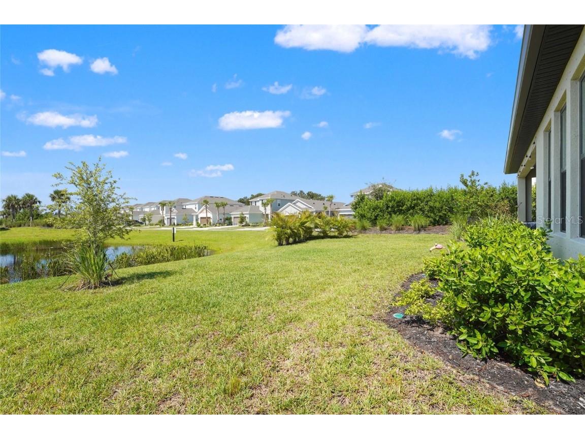5635 Blue Reef Place Nokomis FL 34275 A4664151 image67