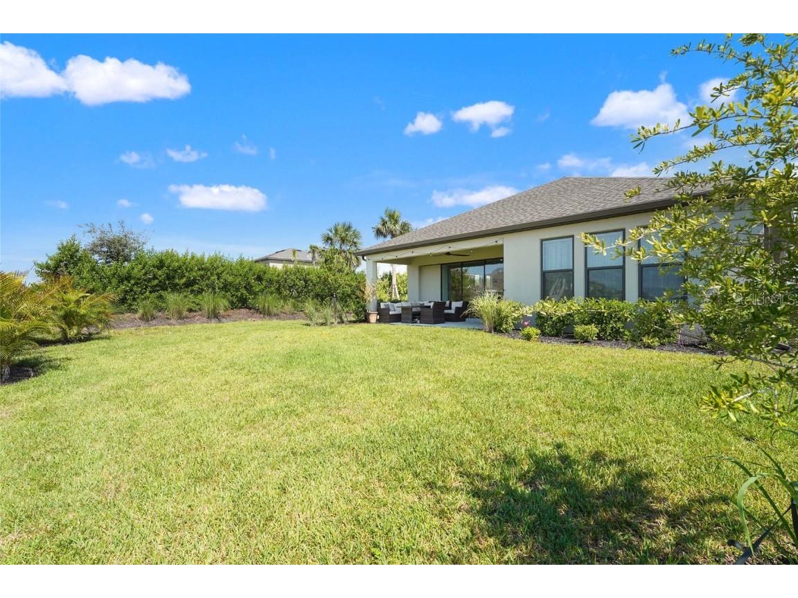 5635 Blue Reef Place Nokomis FL 34275 A4664151 image68