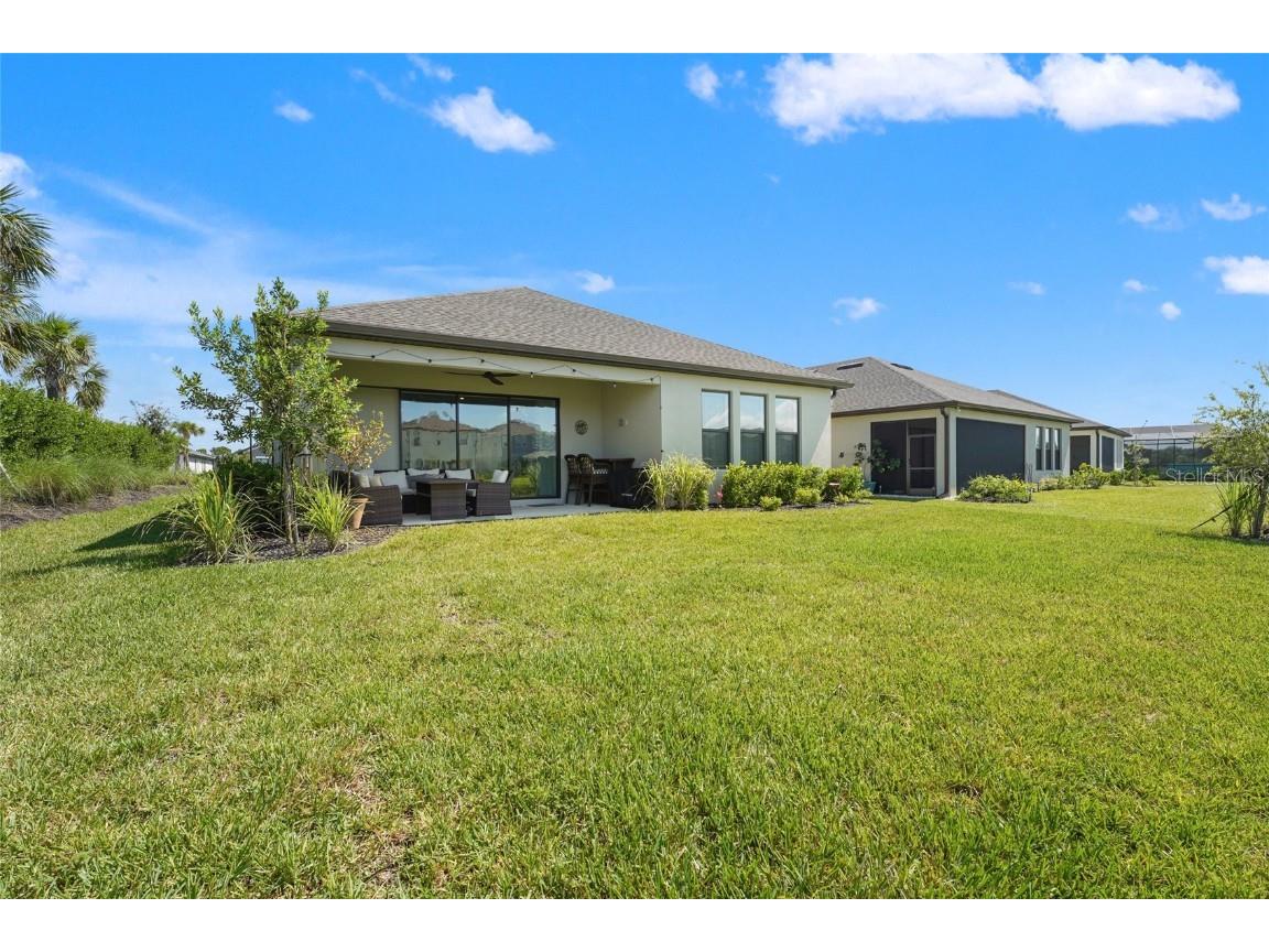 5635 Blue Reef Place Nokomis FL 34275 A4664151 image69