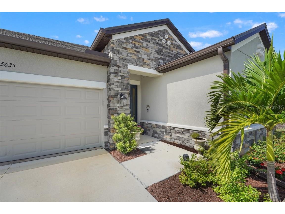 5635 Blue Reef Place Nokomis FL 34275 A4664151 image7