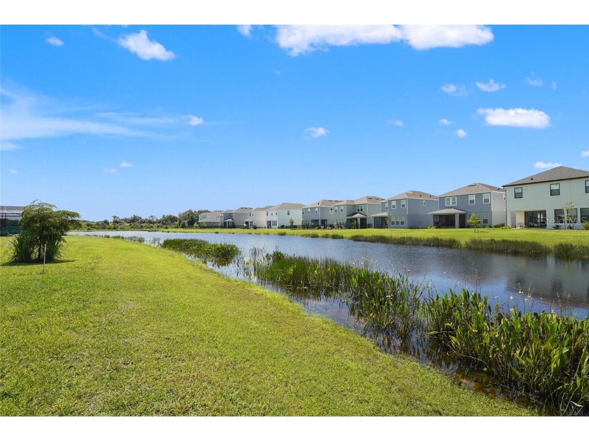 5635 Blue Reef Place Nokomis FL 34275 A4664151 image70