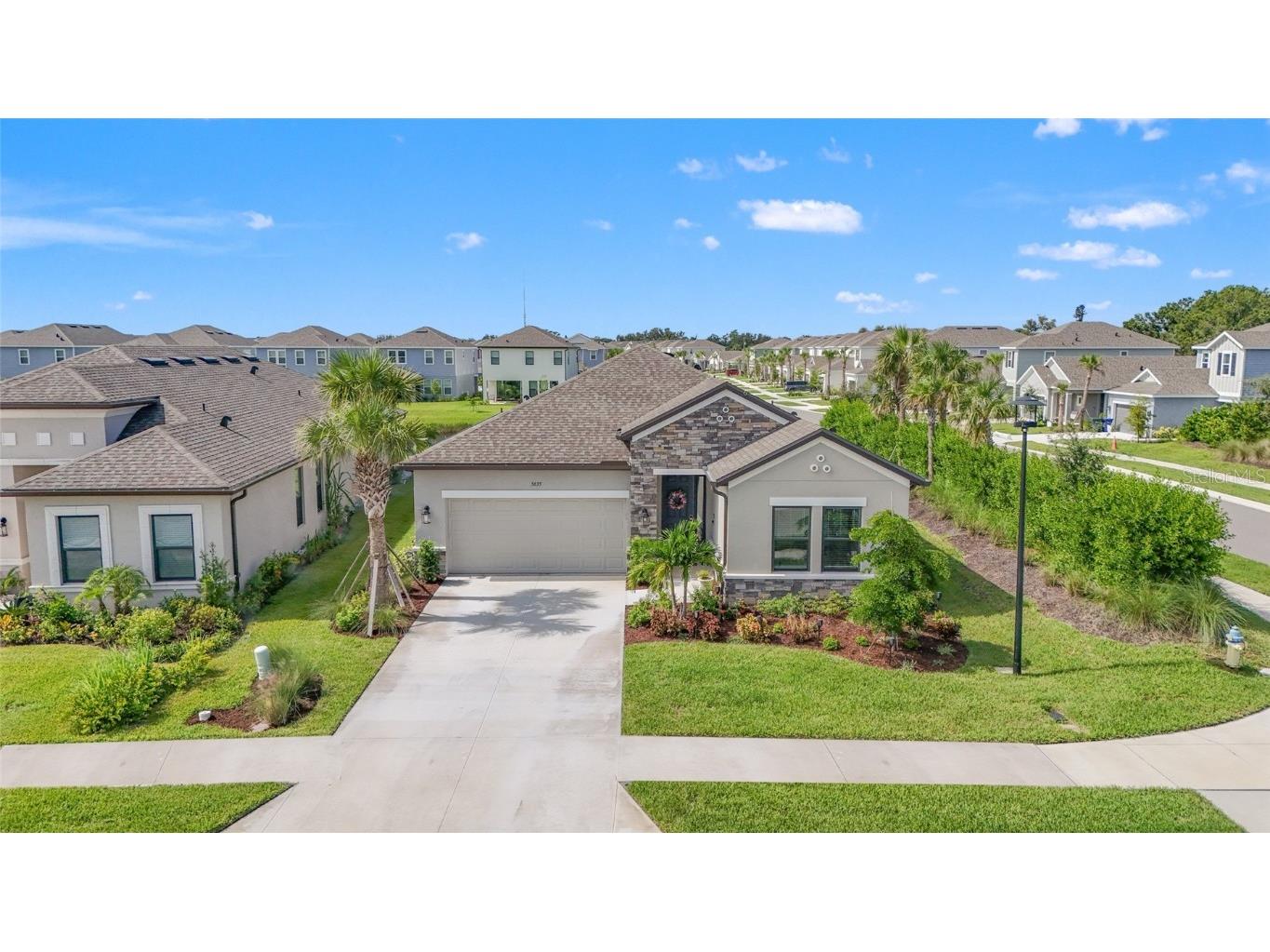 5635 Blue Reef Place Nokomis FL 34275 A4664151 image71