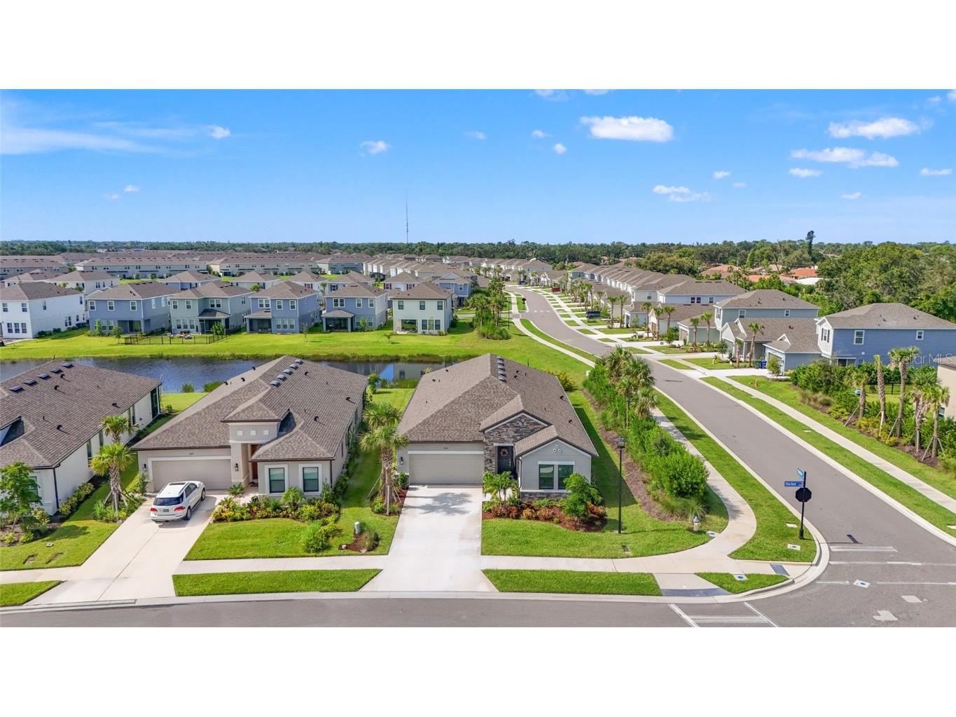 5635 Blue Reef Place Nokomis FL 34275 A4664151 image72