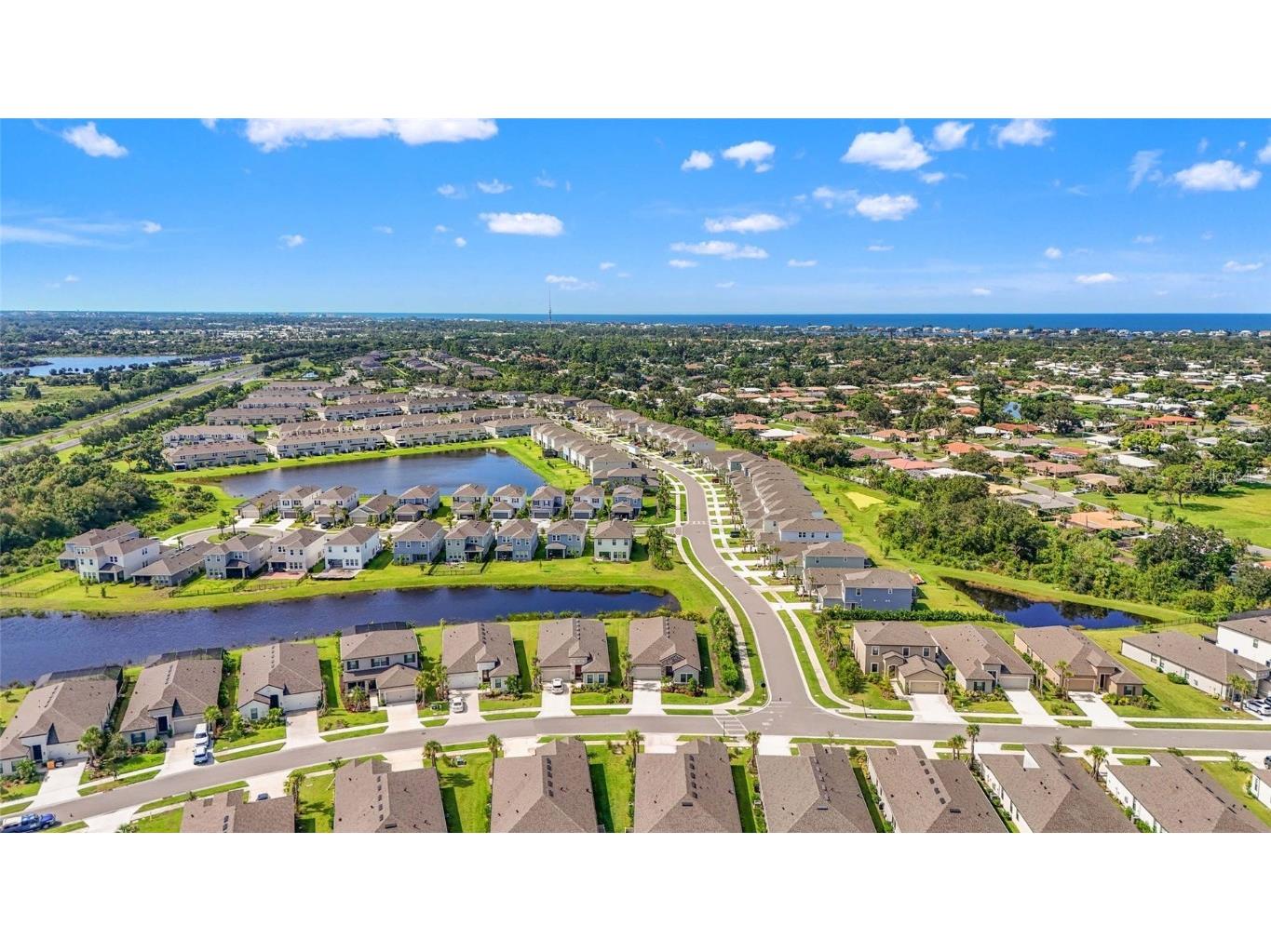 5635 Blue Reef Place Nokomis FL 34275 A4664151 image73