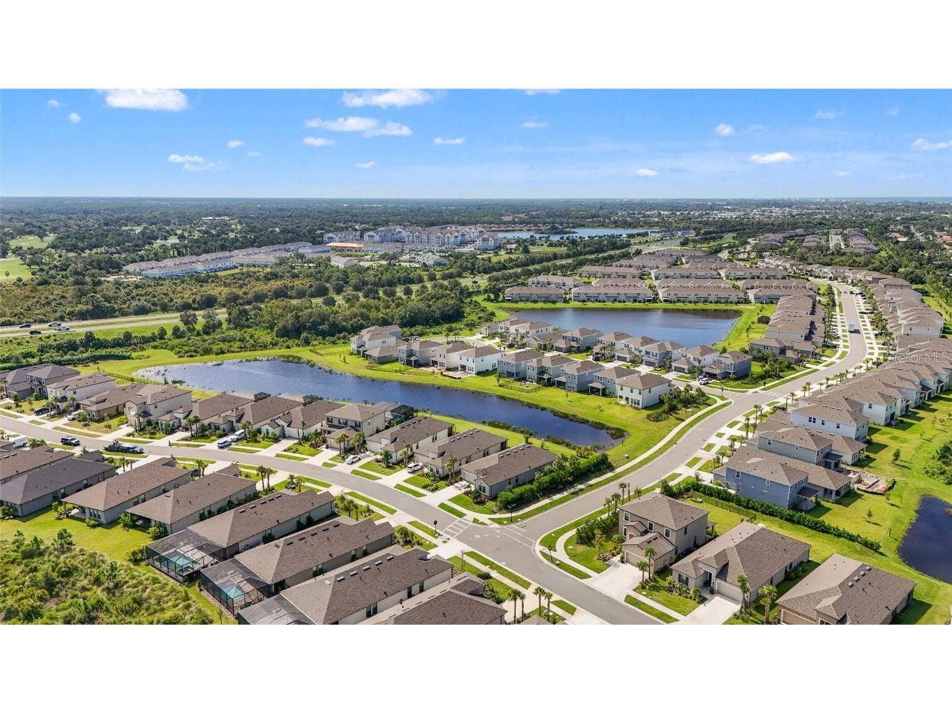 5635 Blue Reef Place Nokomis FL 34275 A4664151 image74