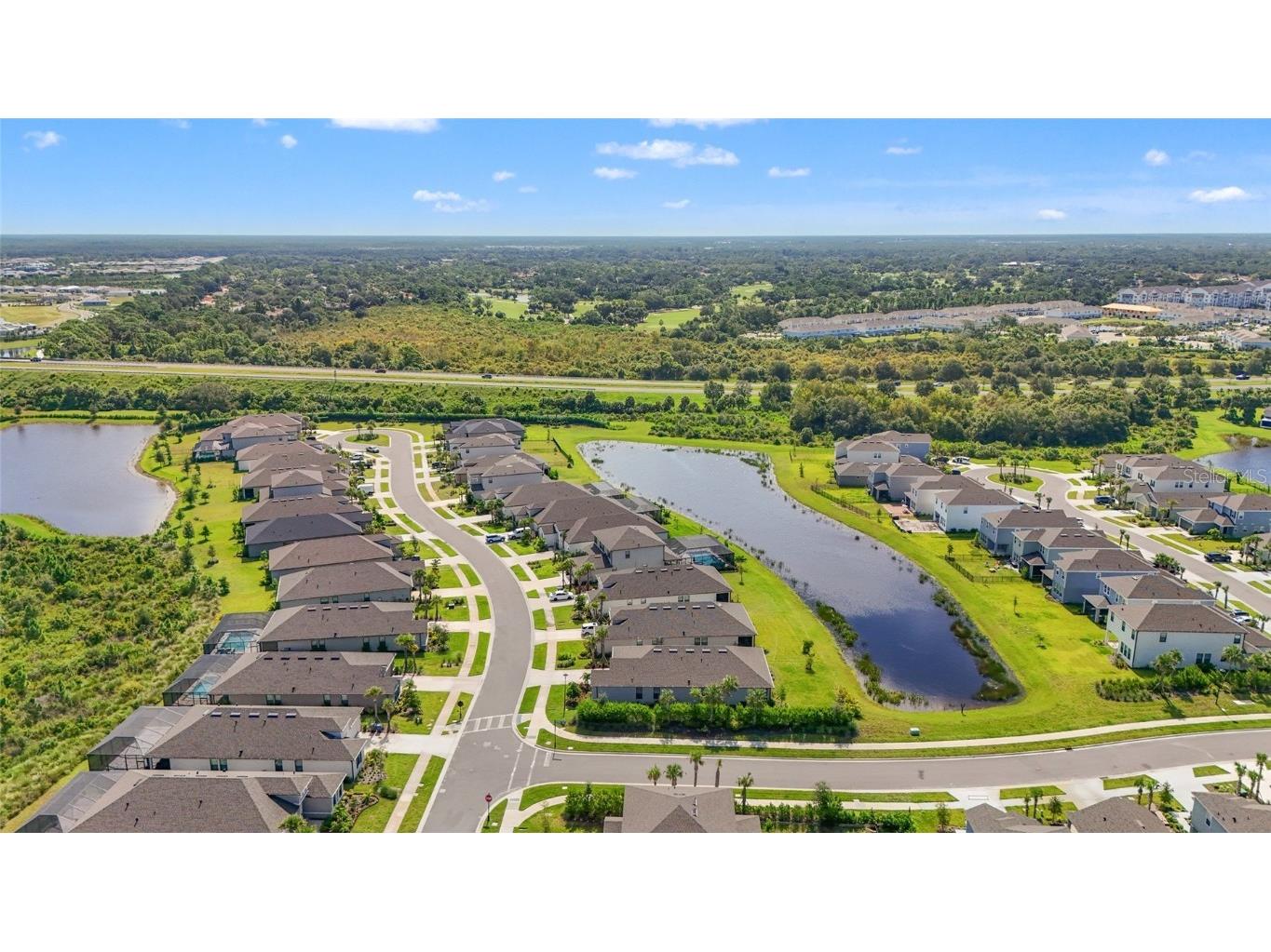 5635 Blue Reef Place Nokomis FL 34275 A4664151 image75