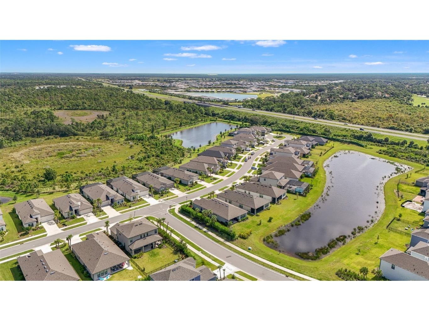 5635 Blue Reef Place Nokomis FL 34275 A4664151 image76