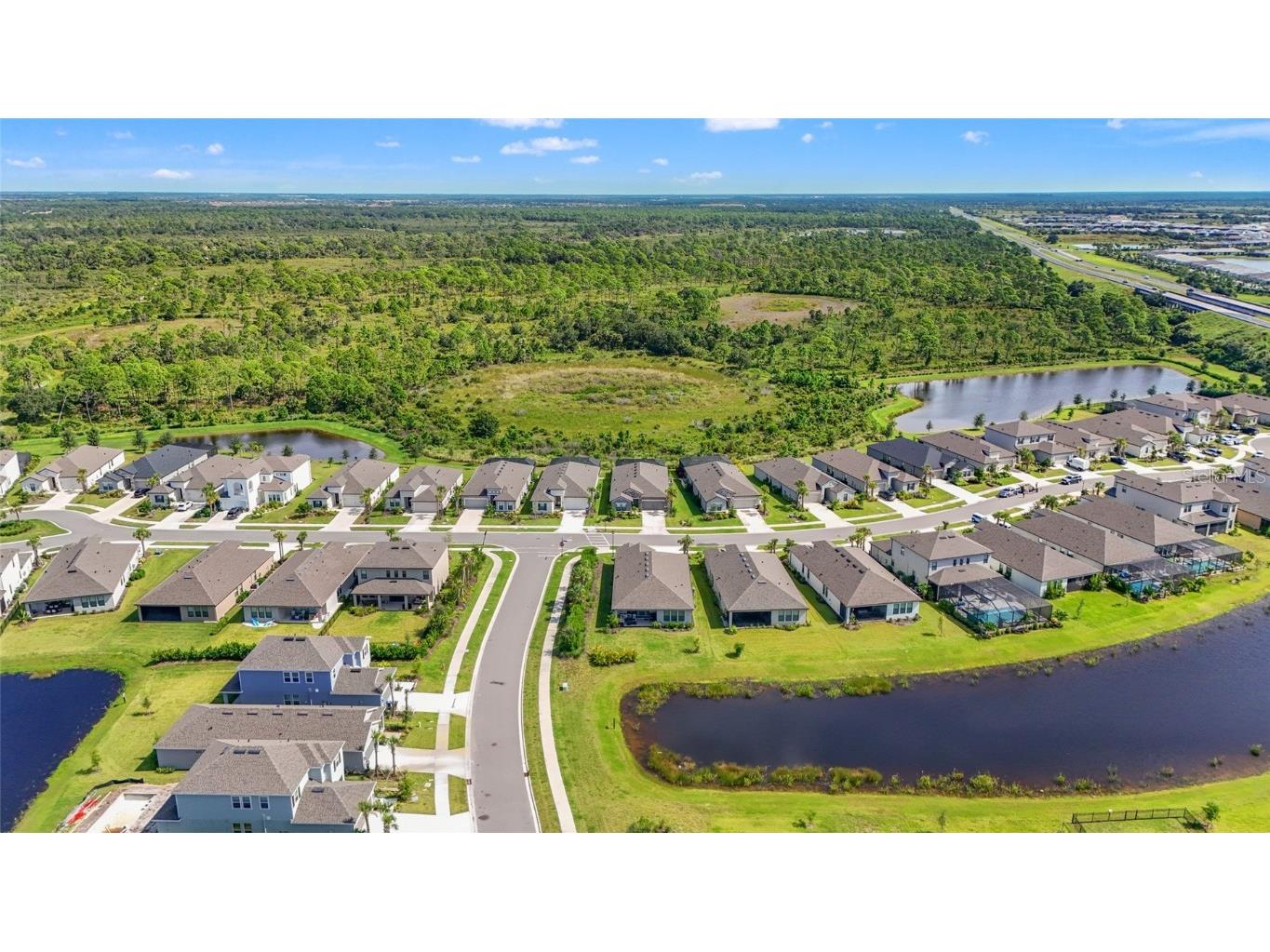 5635 Blue Reef Place Nokomis FL 34275 A4664151 image77