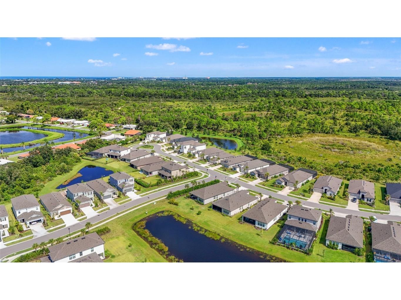 5635 Blue Reef Place Nokomis FL 34275 A4664151 image78