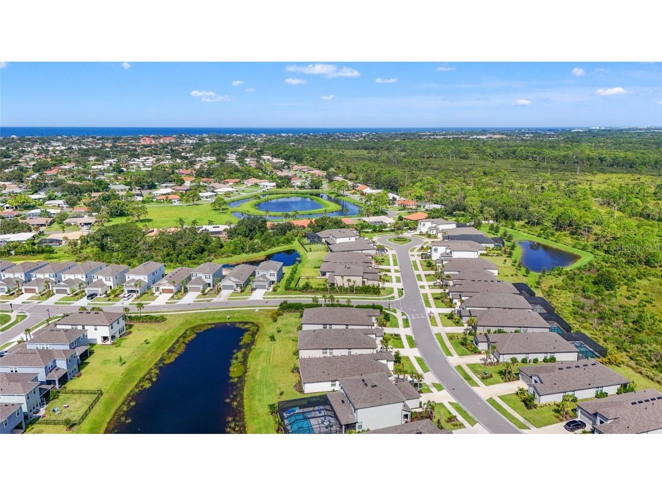 5635 Blue Reef Place Nokomis FL 34275 A4664151 image79