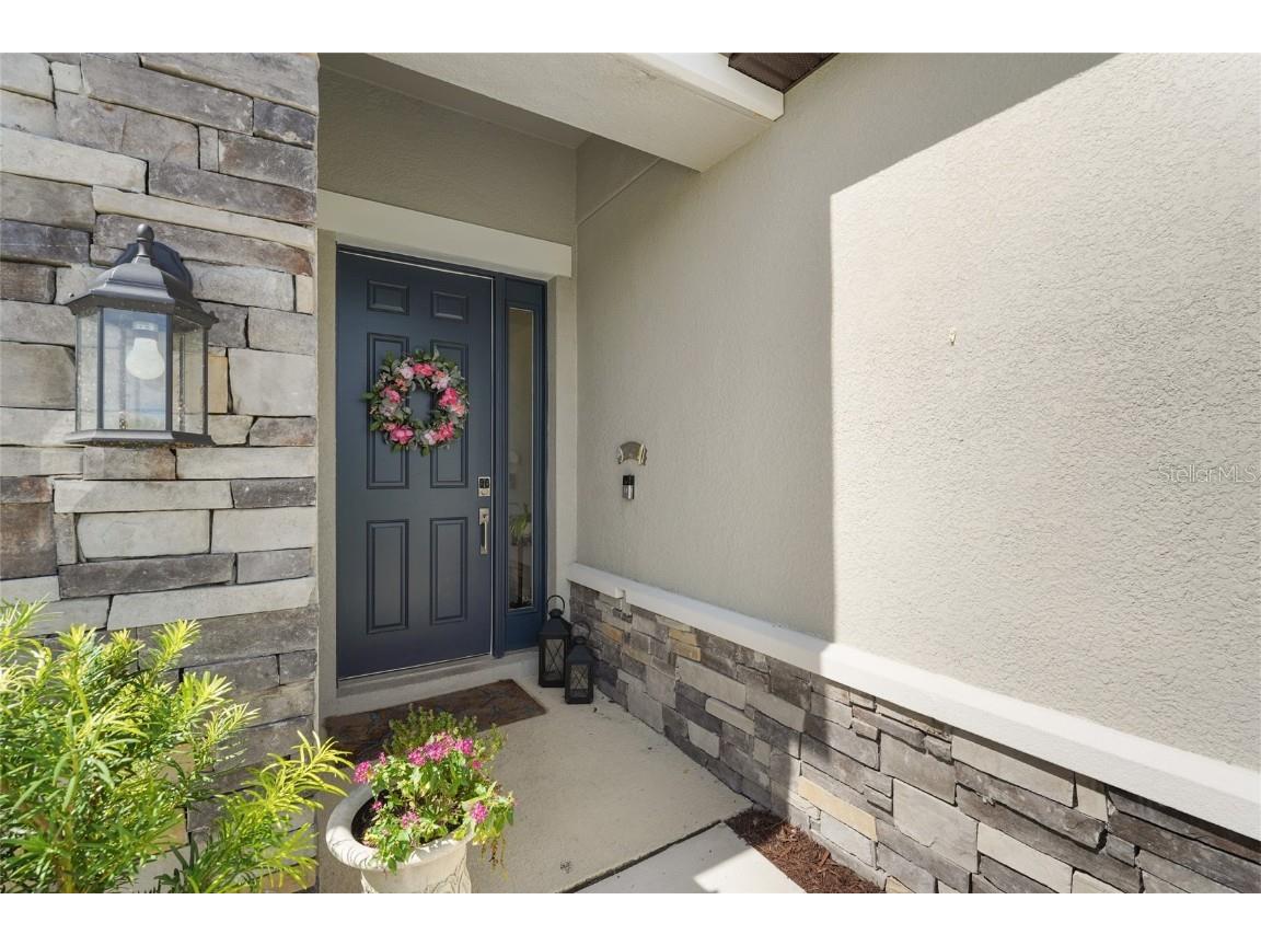 5635 Blue Reef Place Nokomis FL 34275 A4664151 image8