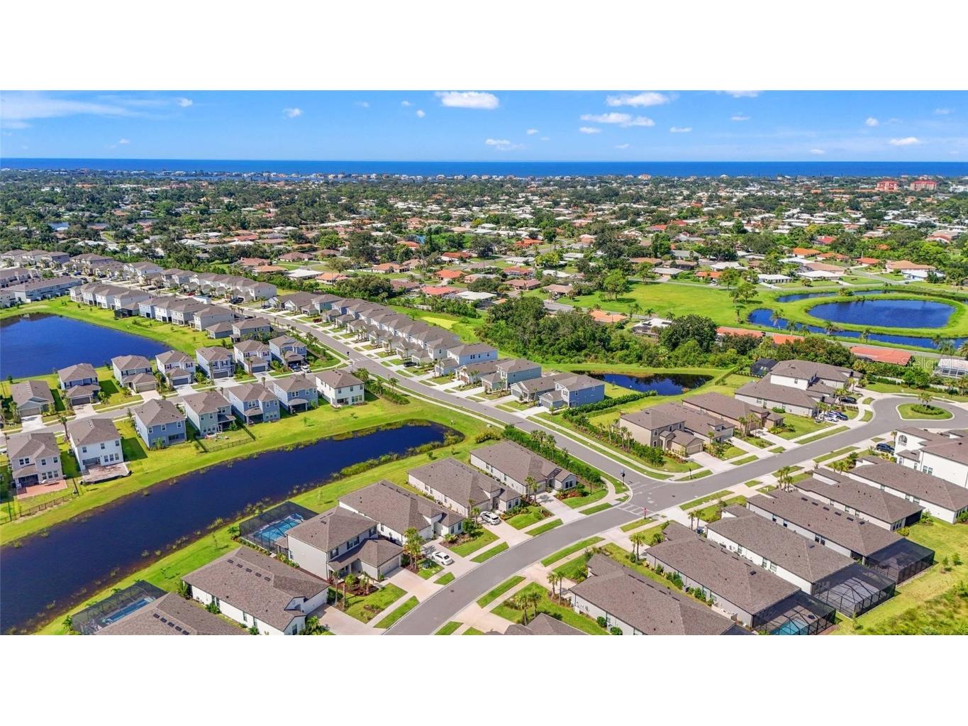 5635 Blue Reef Place Nokomis FL 34275 A4664151 image80