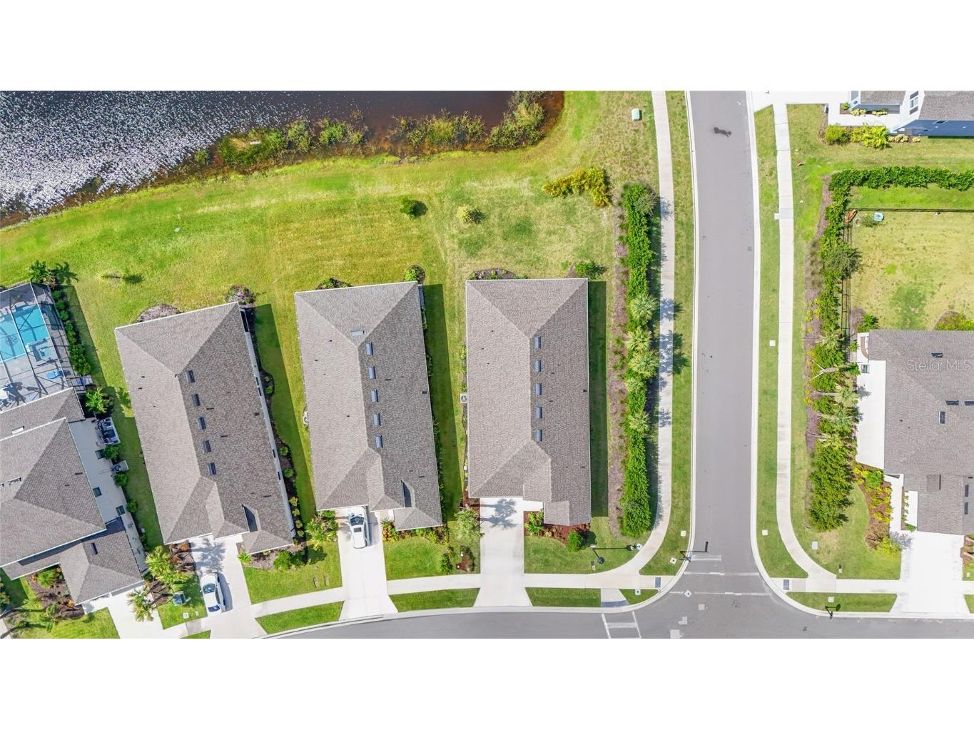 5635 Blue Reef Place Nokomis FL 34275 A4664151 image81