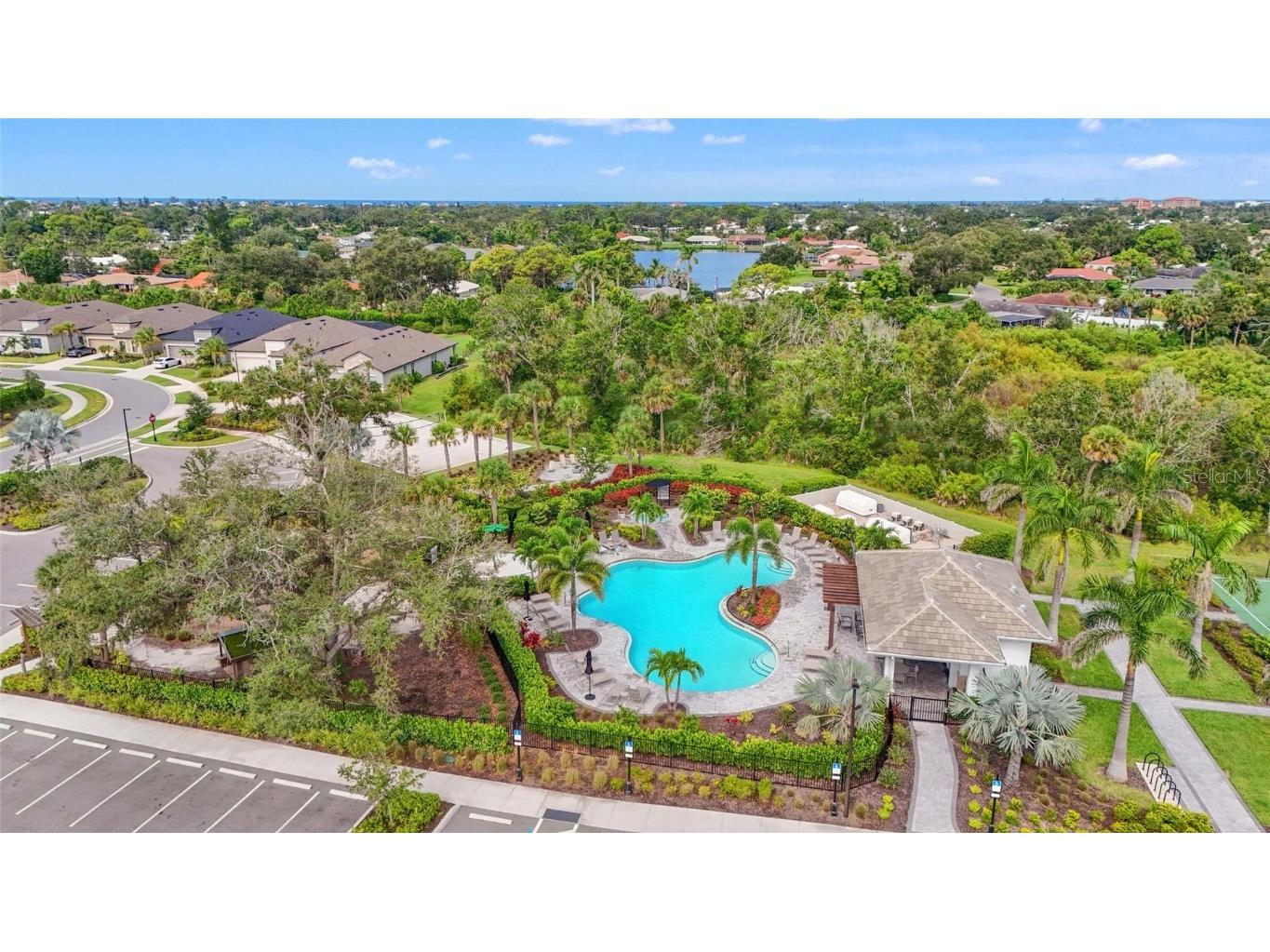 5635 Blue Reef Place Nokomis FL 34275 A4664151 image82