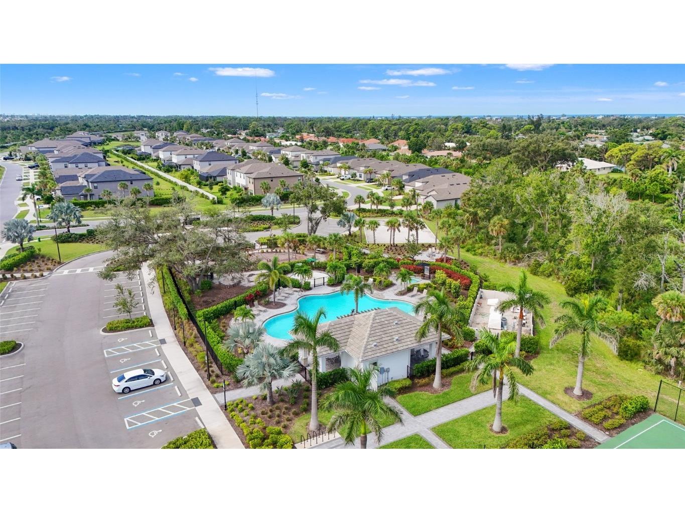 5635 Blue Reef Place Nokomis FL 34275 A4664151 image83