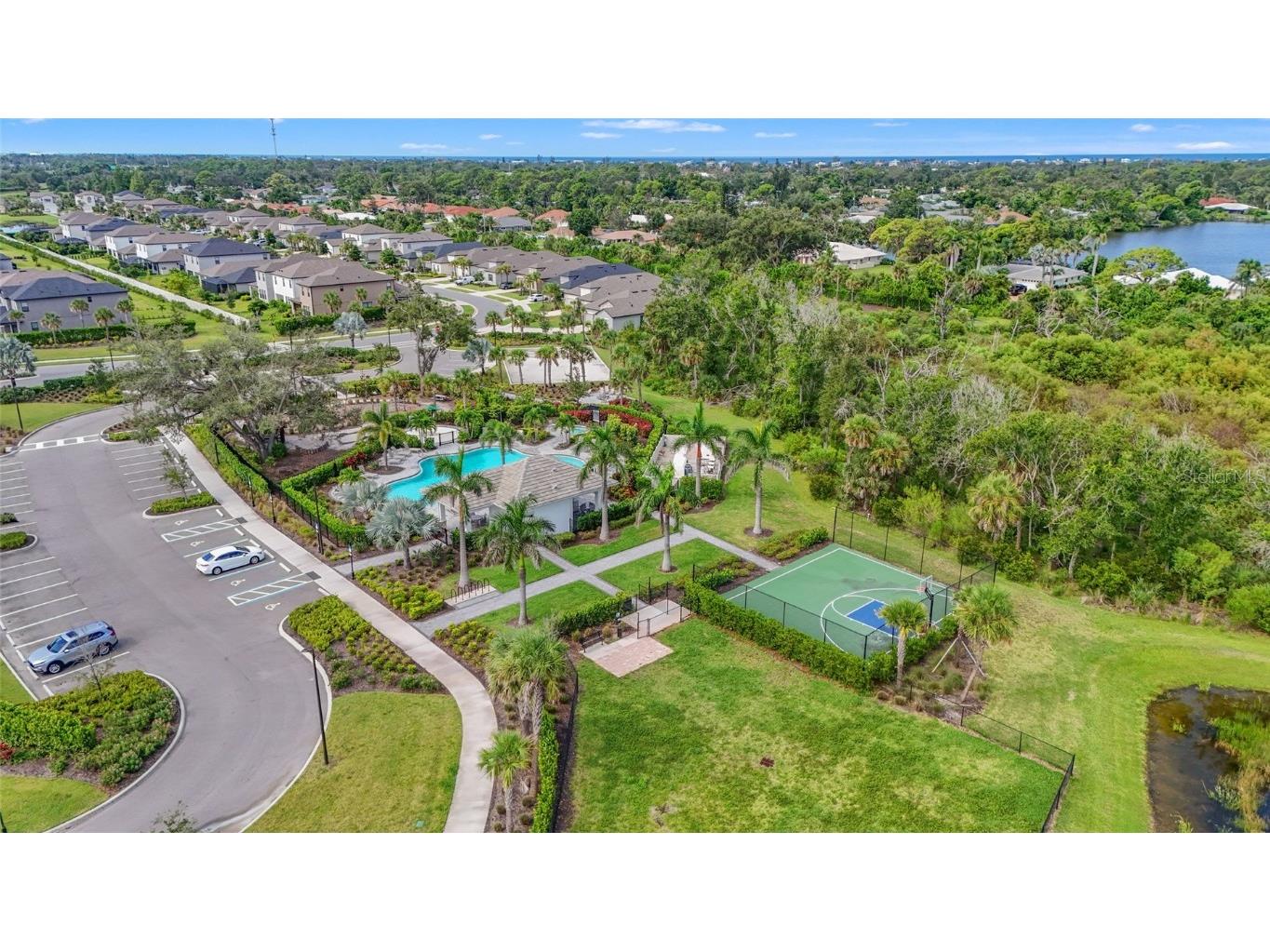 5635 Blue Reef Place Nokomis FL 34275 A4664151 image84