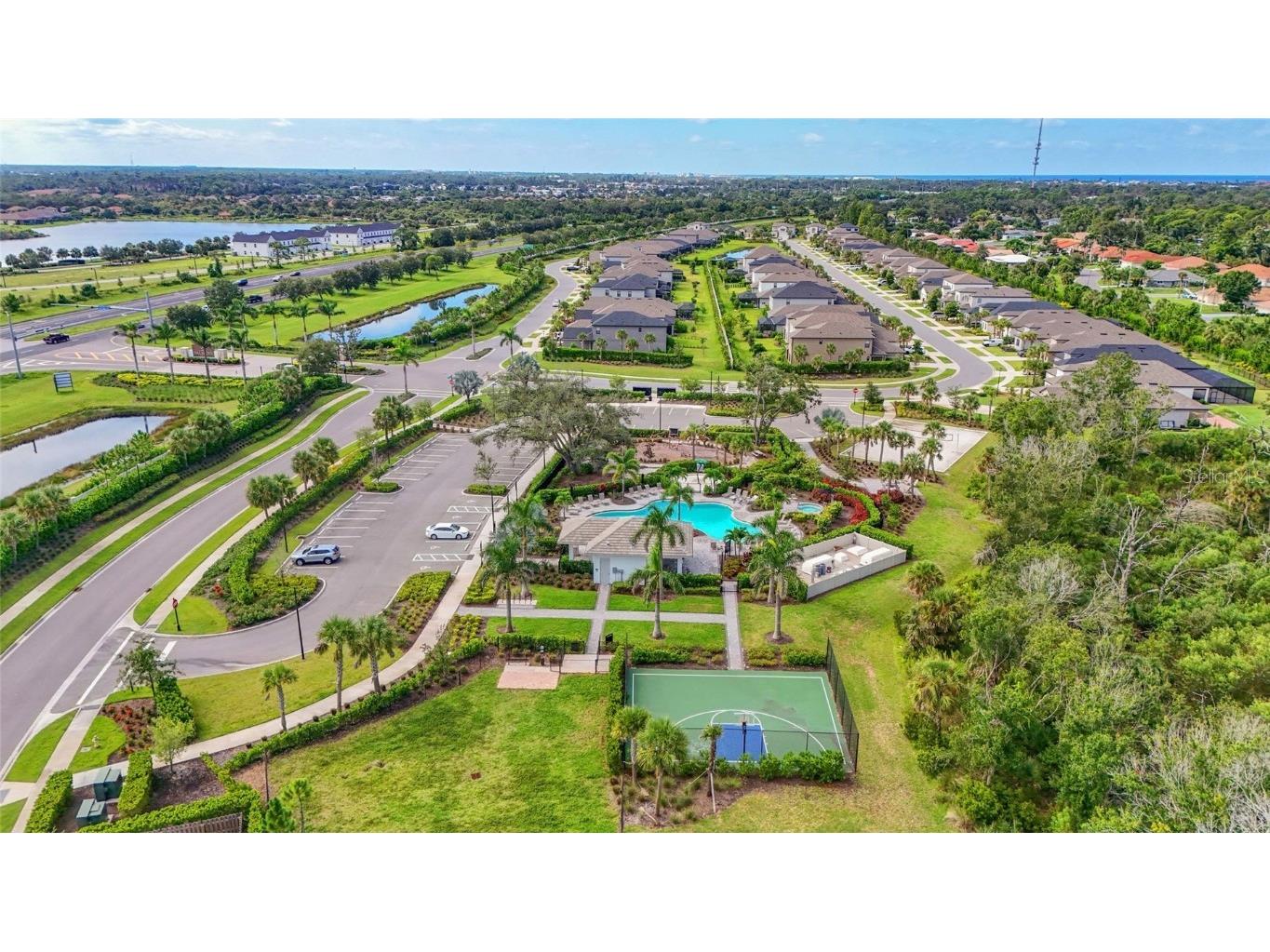 5635 Blue Reef Place Nokomis FL 34275 A4664151 image85