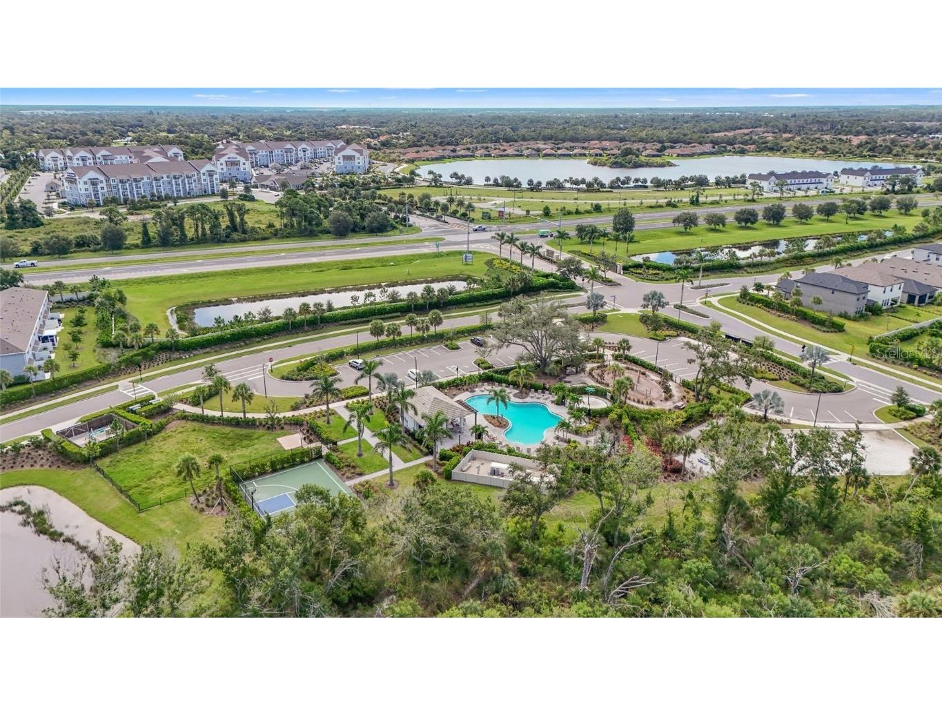 5635 Blue Reef Place Nokomis FL 34275 A4664151 image86