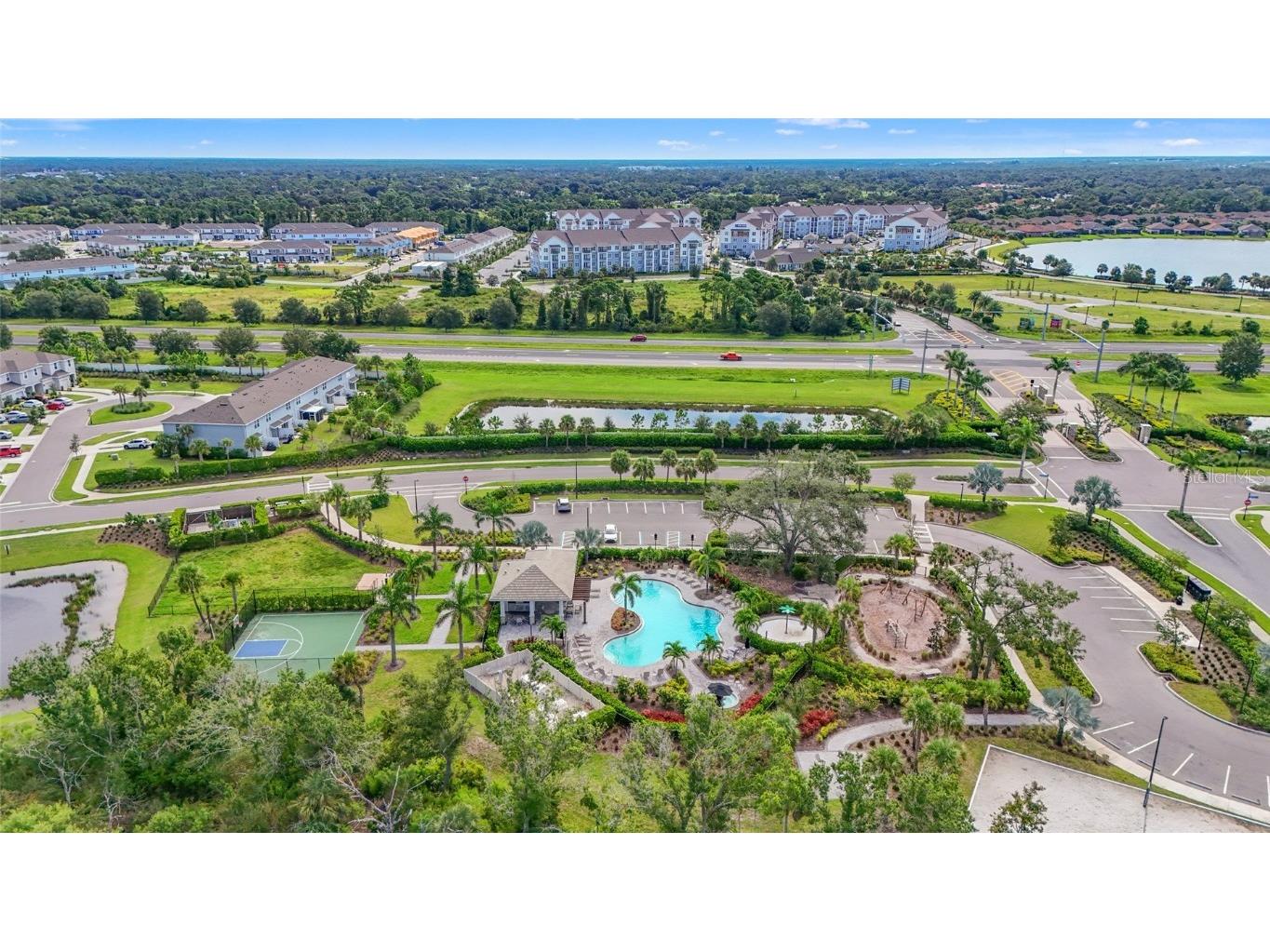 5635 Blue Reef Place Nokomis FL 34275 A4664151 image87