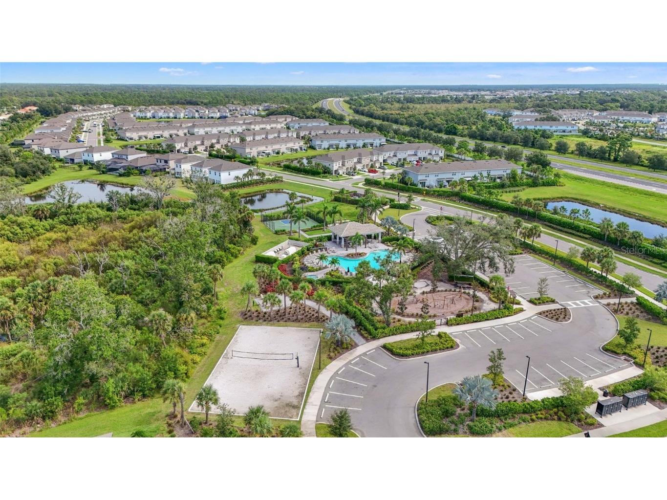 5635 Blue Reef Place Nokomis FL 34275 A4664151 image88