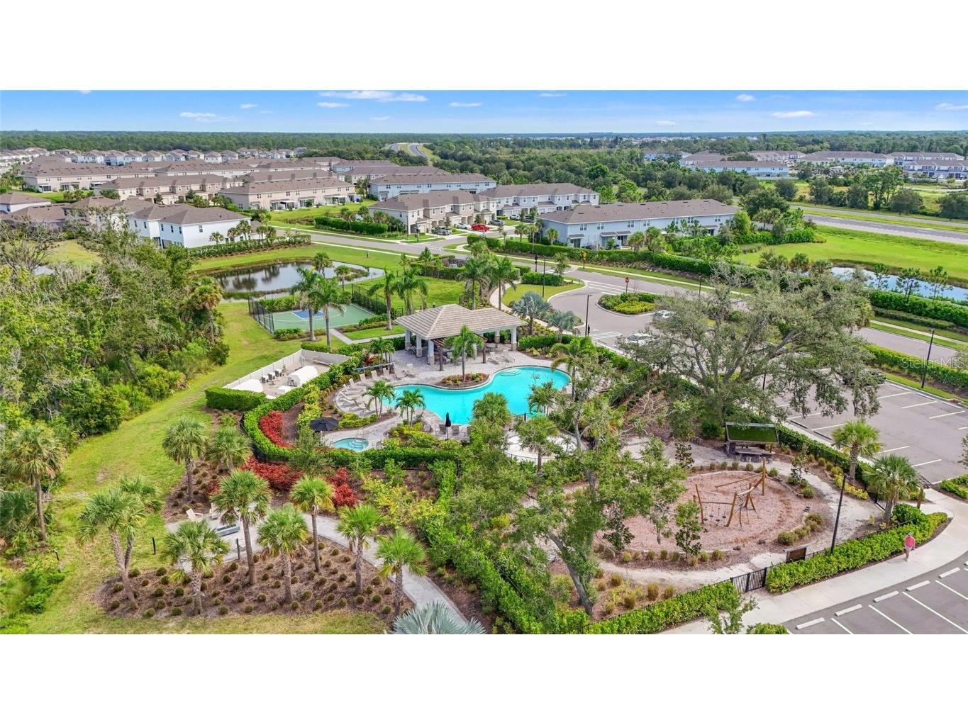 5635 Blue Reef Place Nokomis FL 34275 A4664151 image89