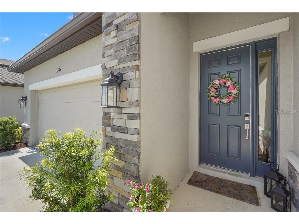 5635 Blue Reef Place Nokomis FL 34275 A4664151 image9