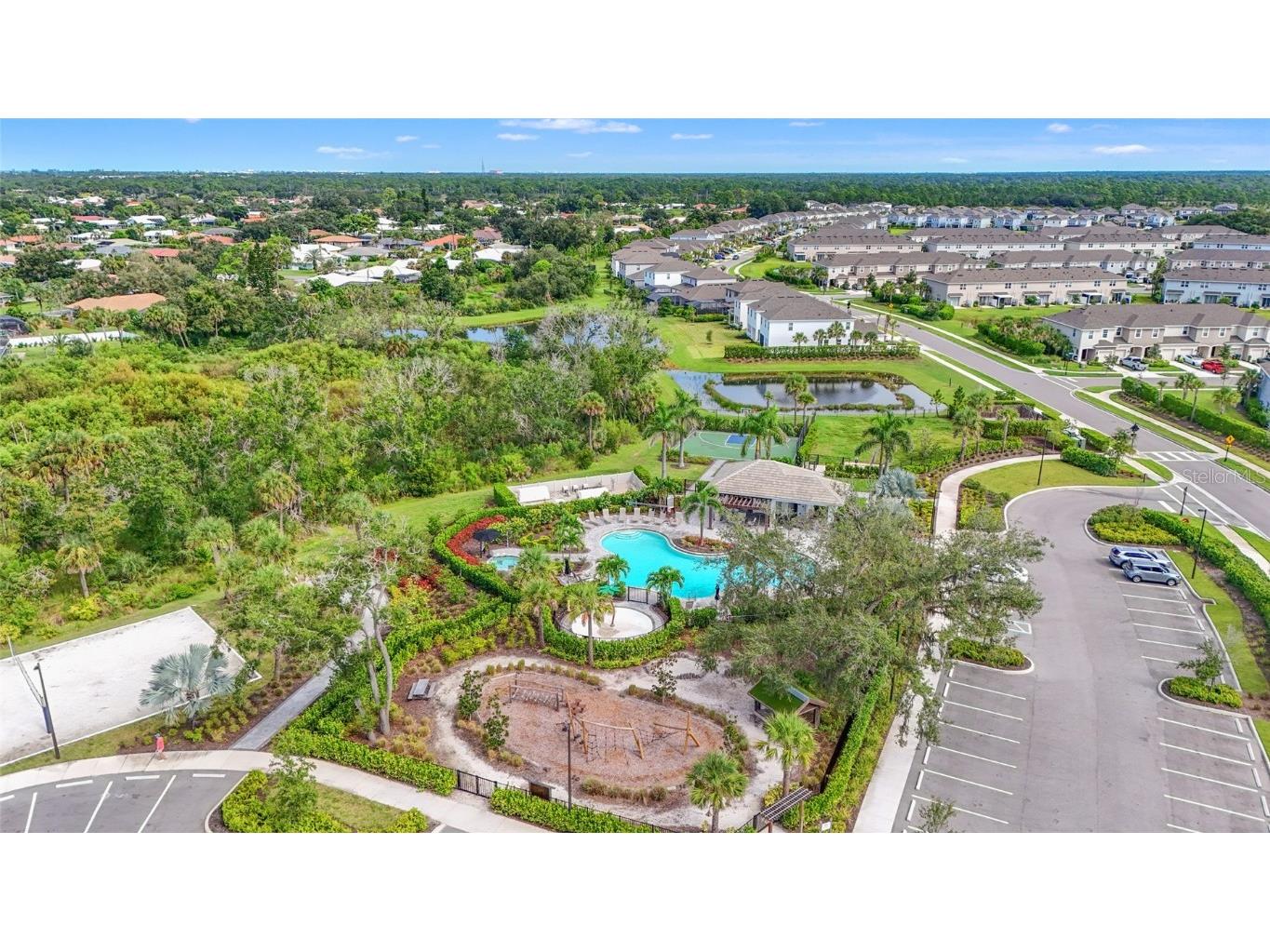 5635 Blue Reef Place Nokomis FL 34275 A4664151 image90