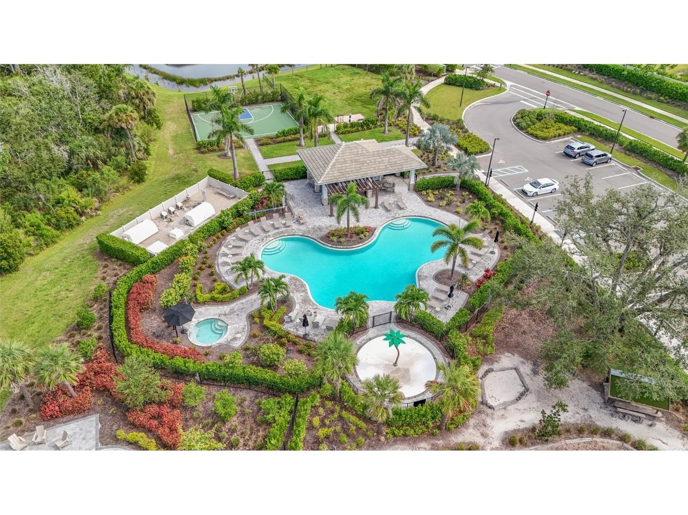 5635 Blue Reef Place Nokomis FL 34275 A4664151 image91