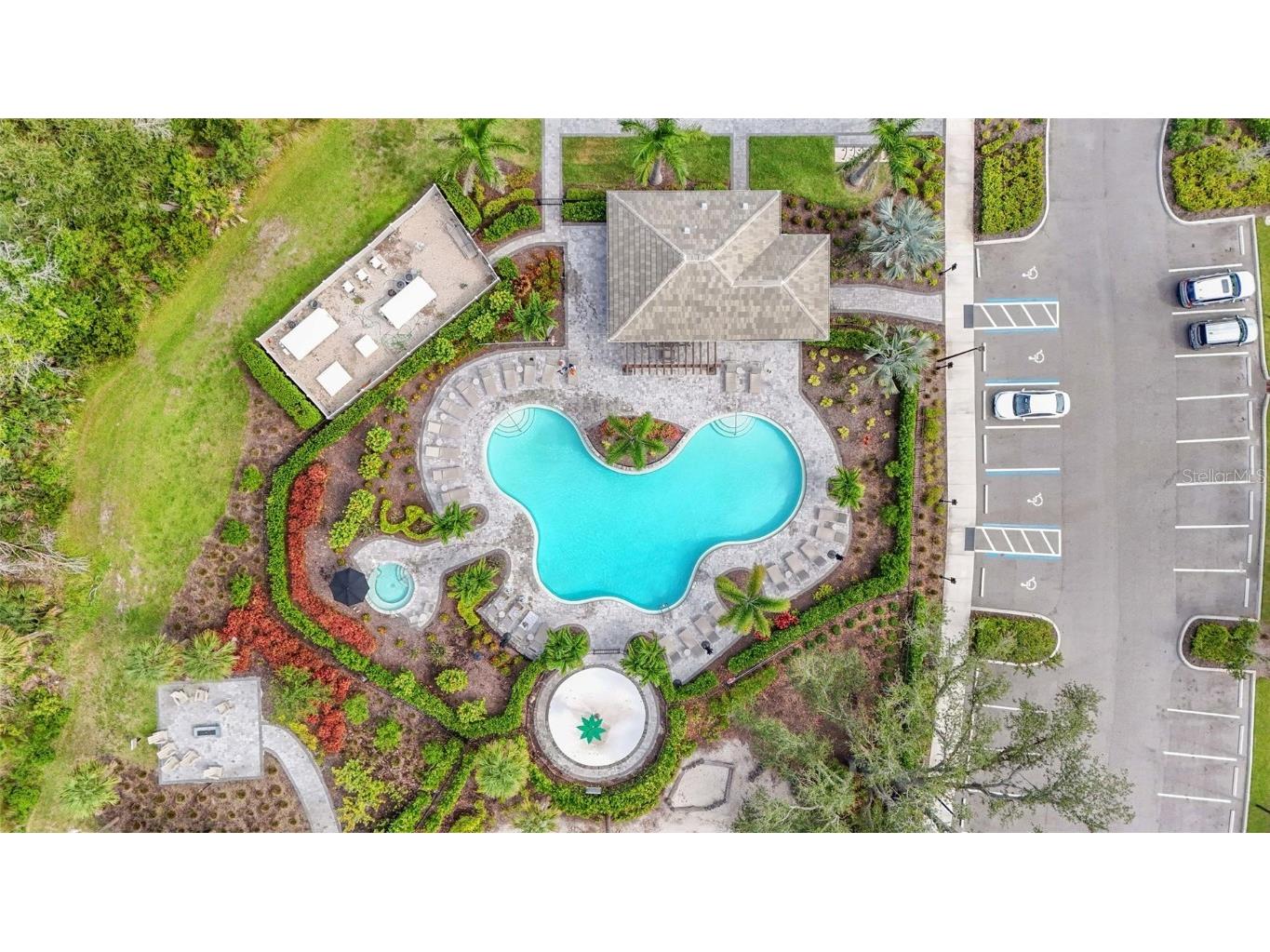 5635 Blue Reef Place Nokomis FL 34275 A4664151 image92