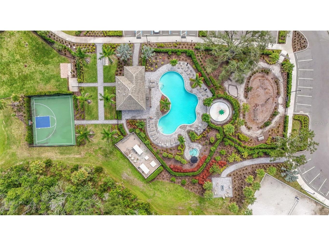 5635 Blue Reef Place Nokomis FL 34275 A4664151 image93