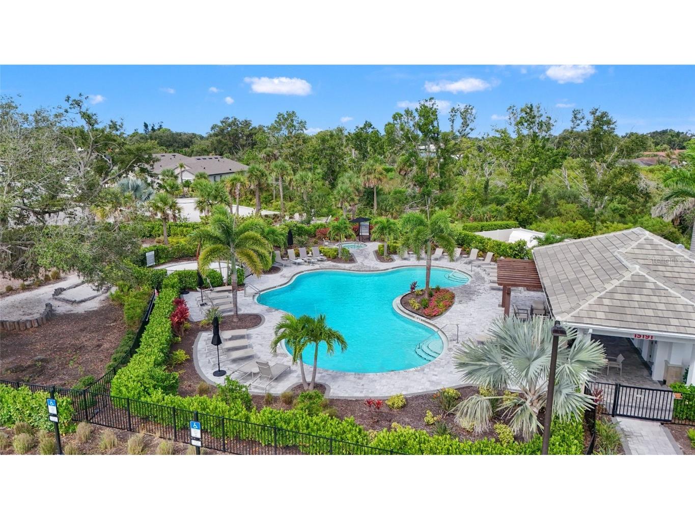 5635 Blue Reef Place Nokomis FL 34275 A4664151 image94