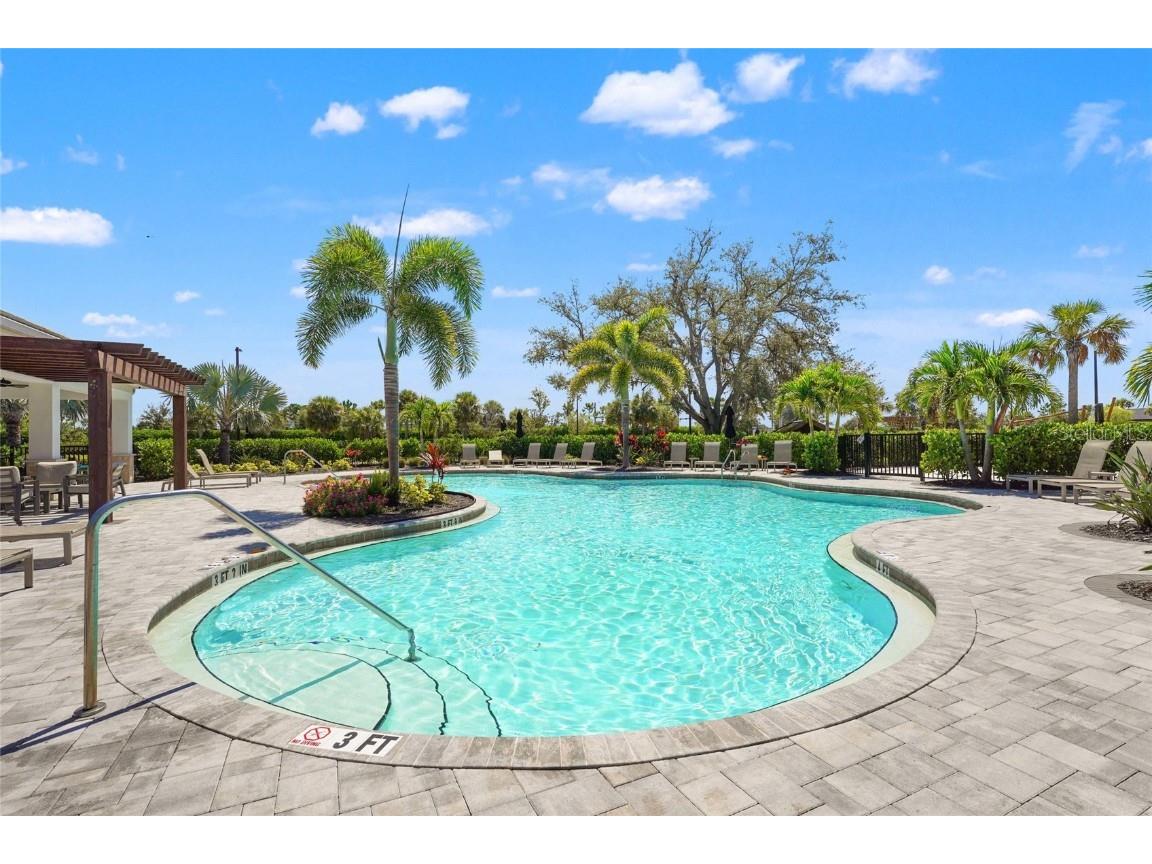 5635 Blue Reef Place Nokomis FL 34275 A4664151 image95