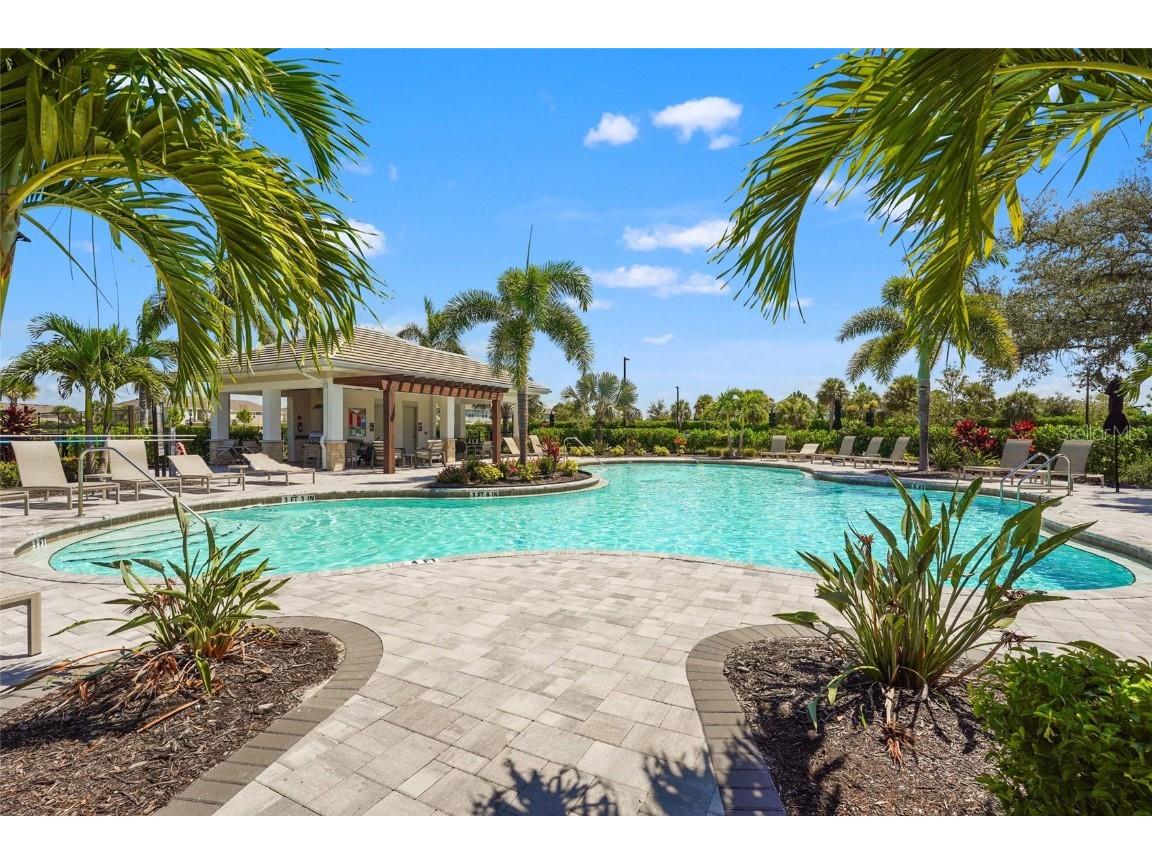 5635 Blue Reef Place Nokomis FL 34275 A4664151 image96