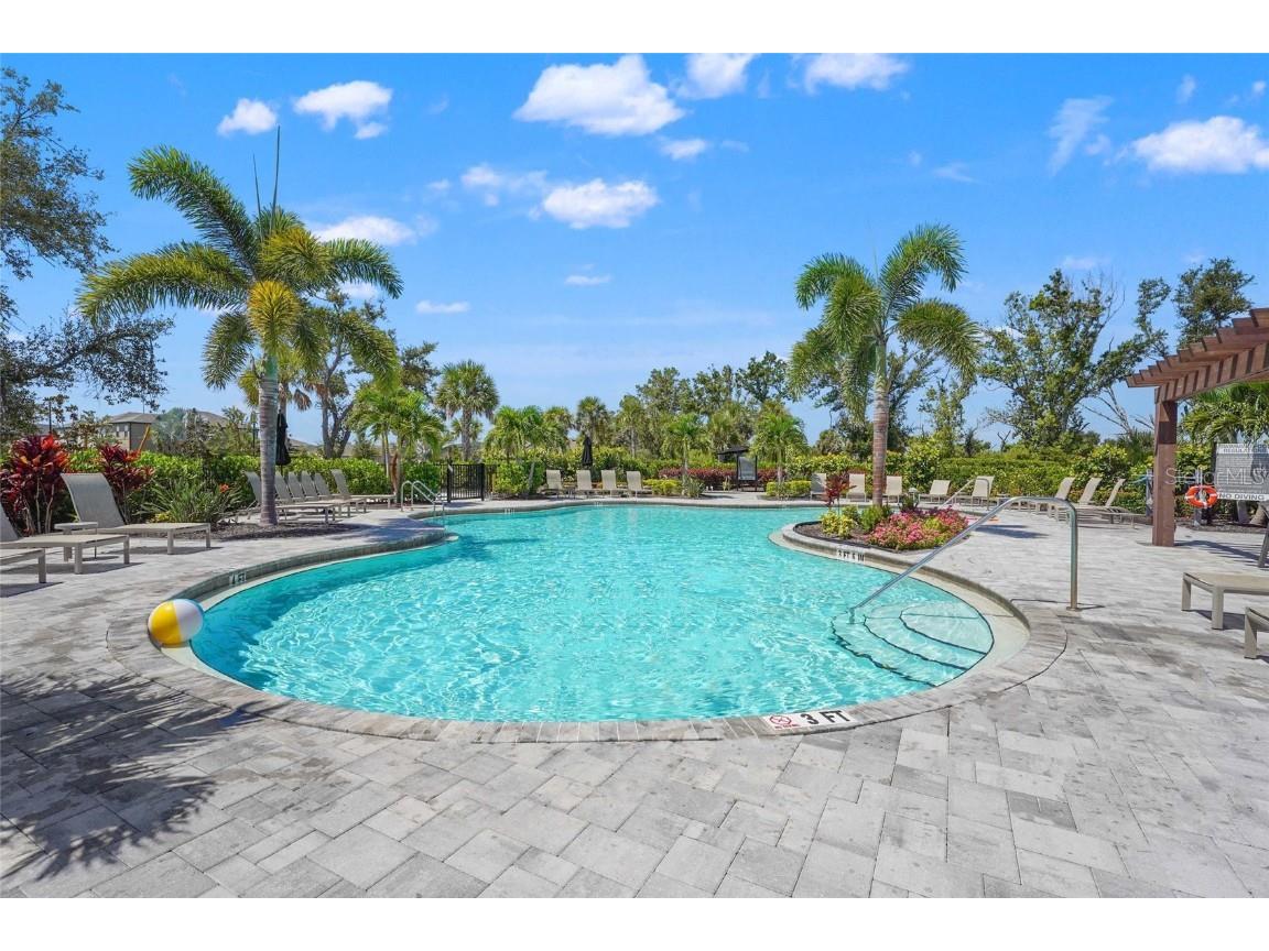 5635 Blue Reef Place Nokomis FL 34275 A4664151 image97