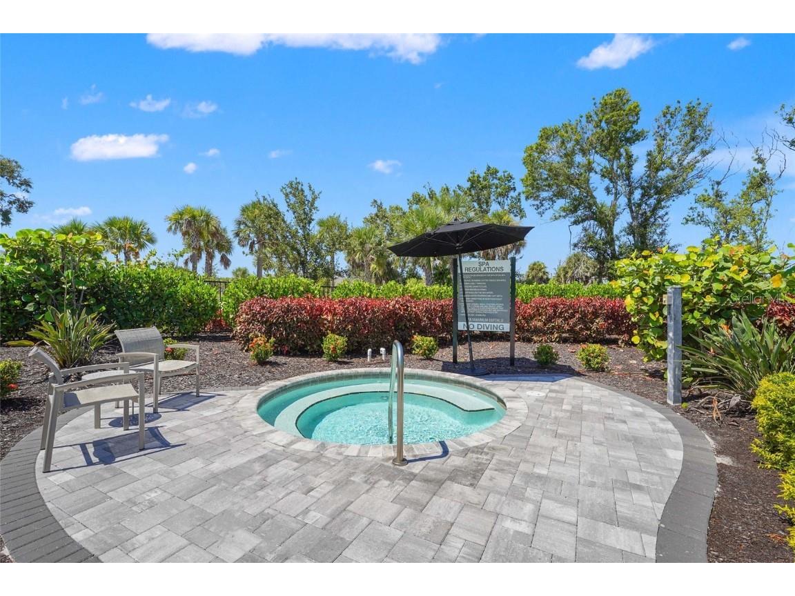 5635 Blue Reef Place Nokomis FL 34275 A4664151 image98