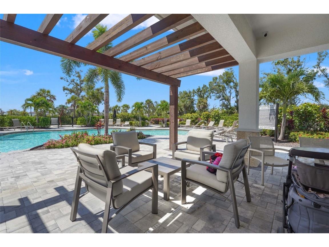 5635 Blue Reef Place Nokomis FL 34275 A4664151 image99