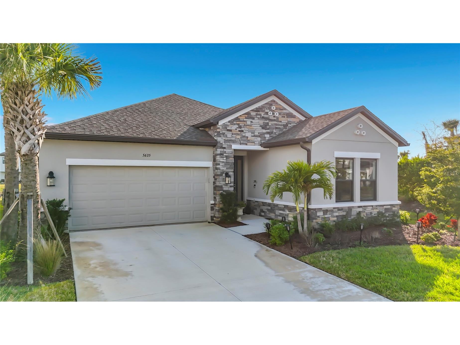 5635 Blue Reef Place Nokomis FL 34275 N6143285 image1