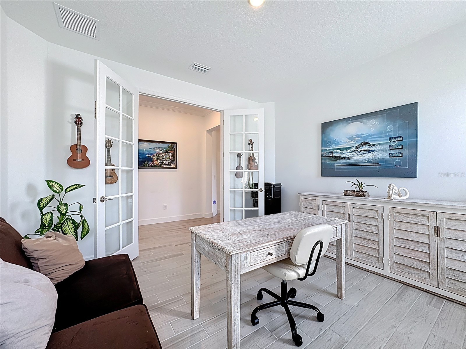 5635 Blue Reef Place Nokomis FL 34275 N6143285 image10