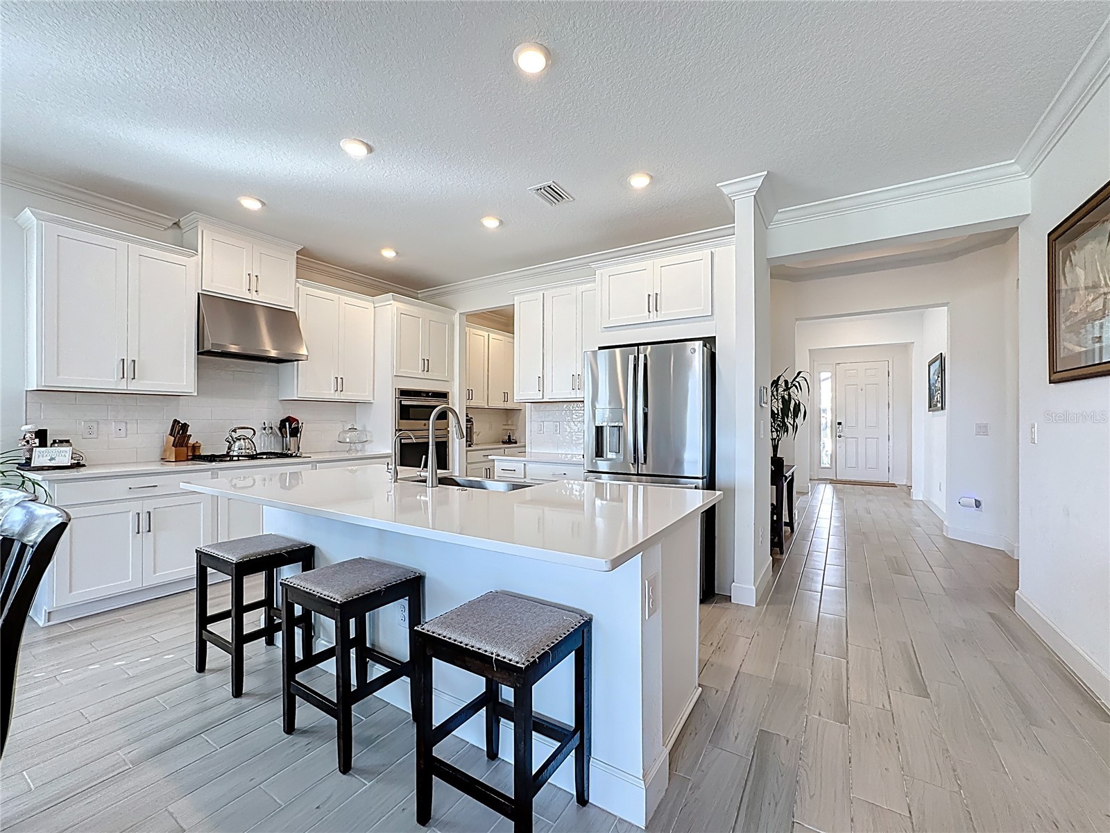 5635 Blue Reef Place Nokomis FL 34275 N6143285 image11