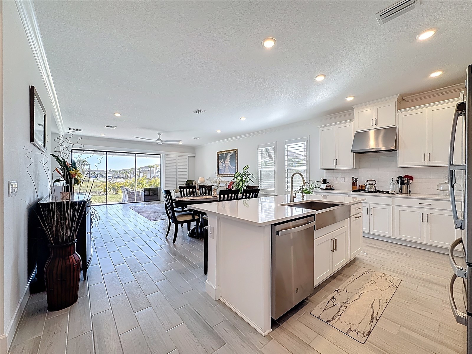 5635 Blue Reef Place Nokomis FL 34275 N6143285 image12