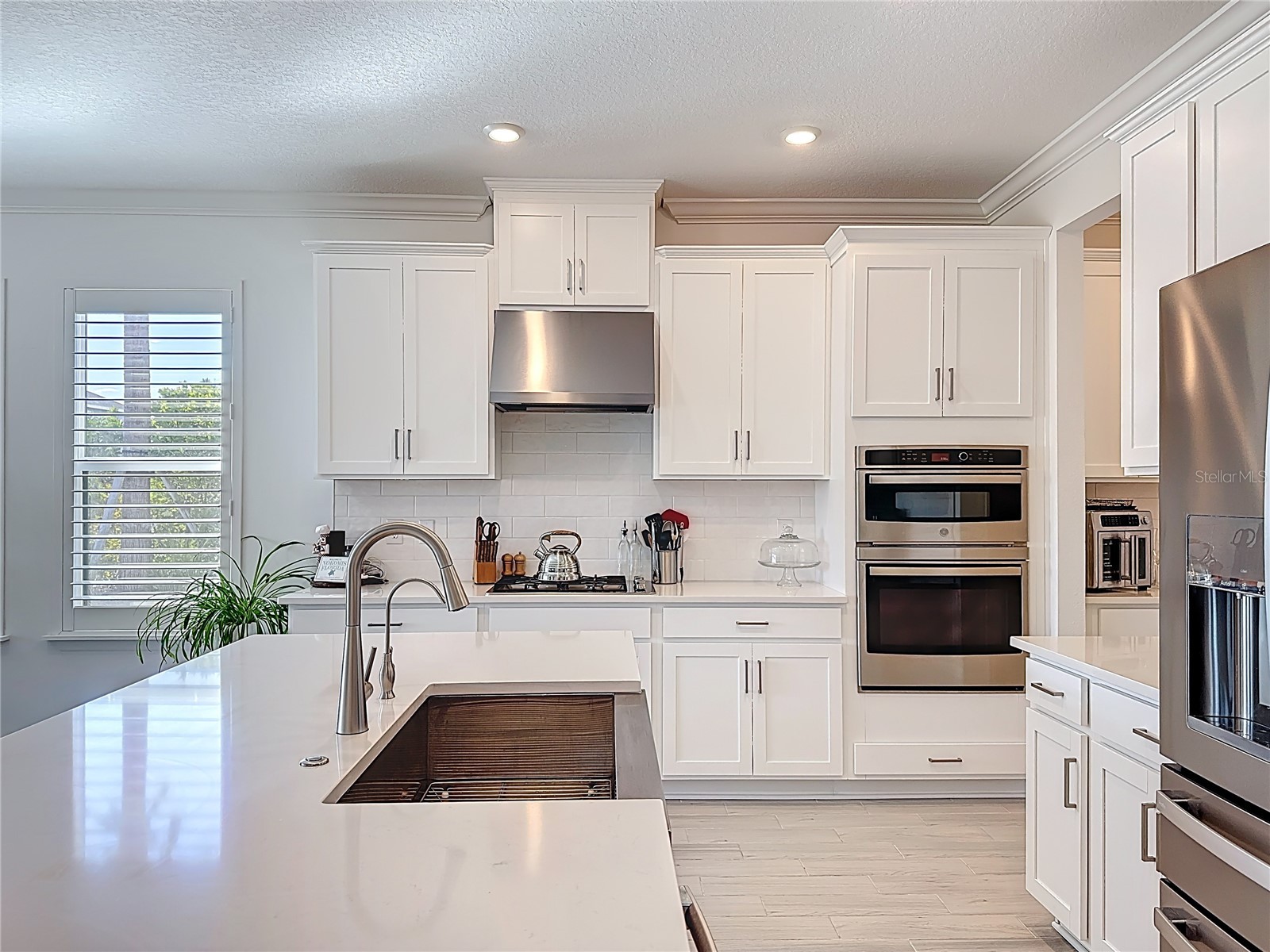 5635 Blue Reef Place Nokomis FL 34275 N6143285 image16