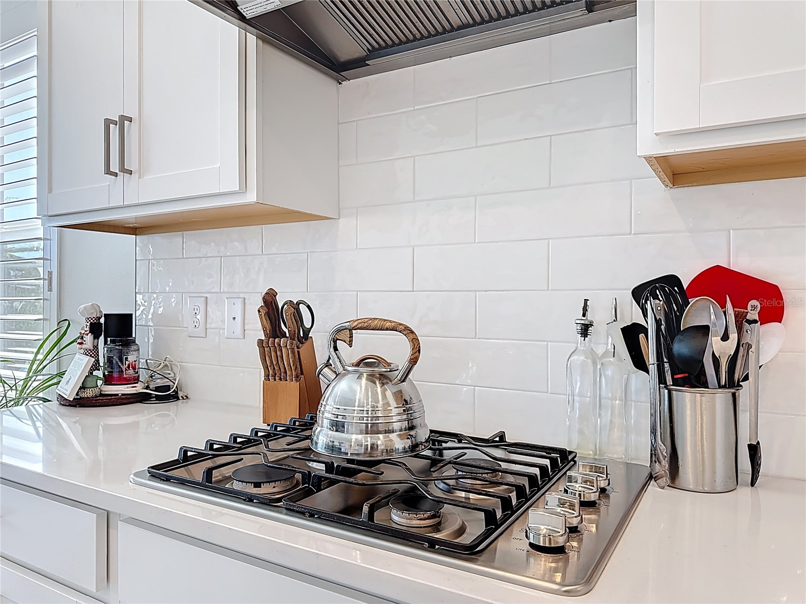 5635 Blue Reef Place Nokomis FL 34275 N6143285 image17