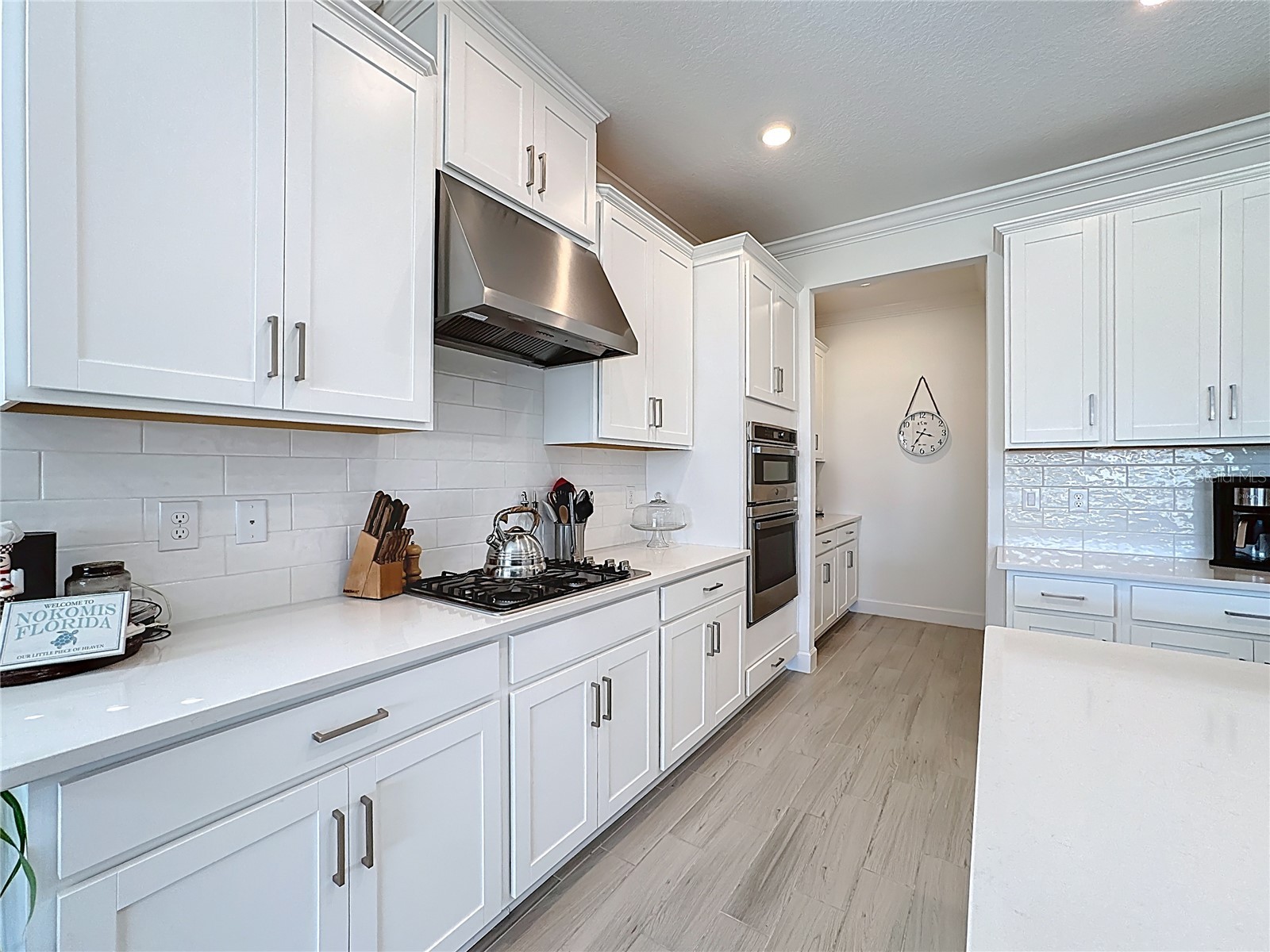 5635 Blue Reef Place Nokomis FL 34275 N6143285 image18