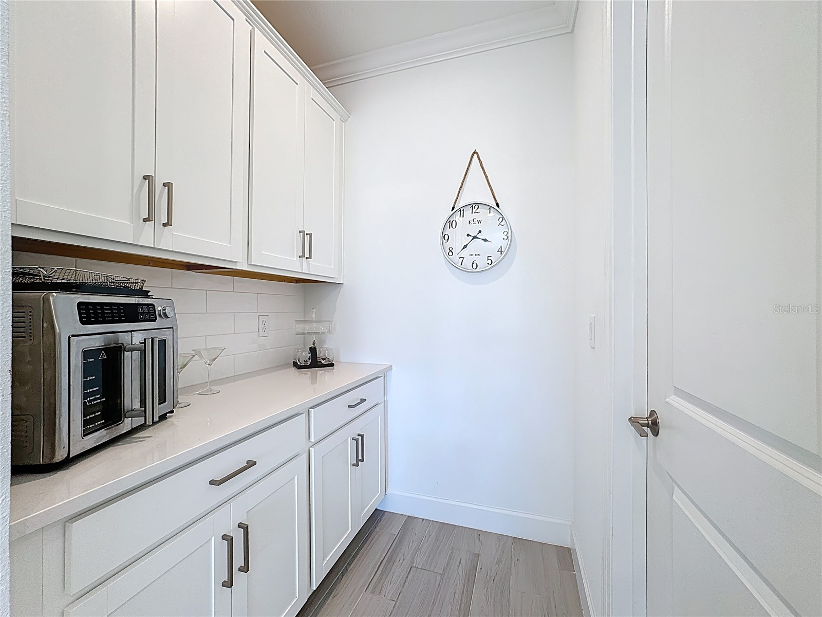 5635 Blue Reef Place Nokomis FL 34275 N6143285 image19