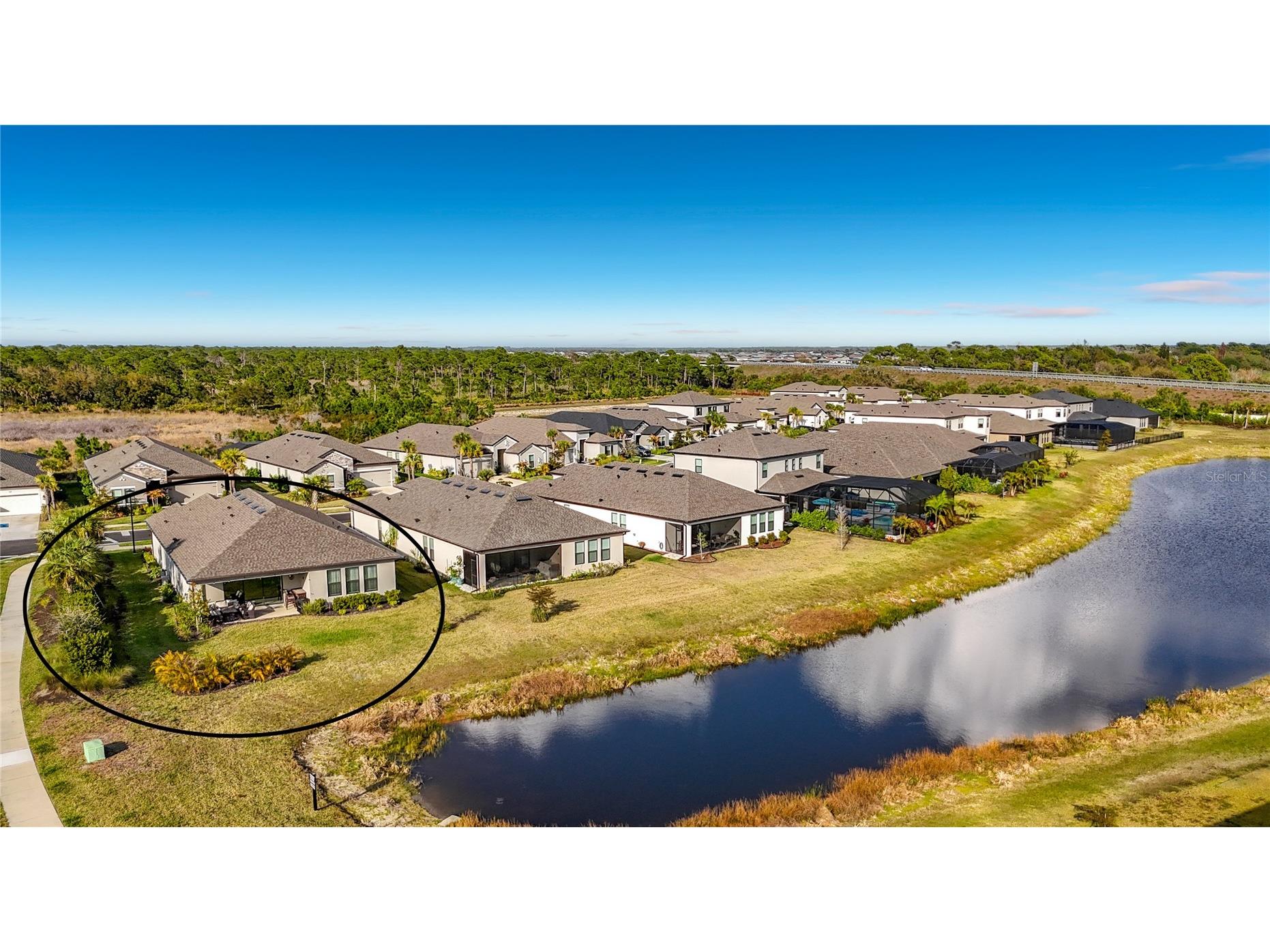 5635 Blue Reef Place Nokomis FL 34275 N6143285 image2