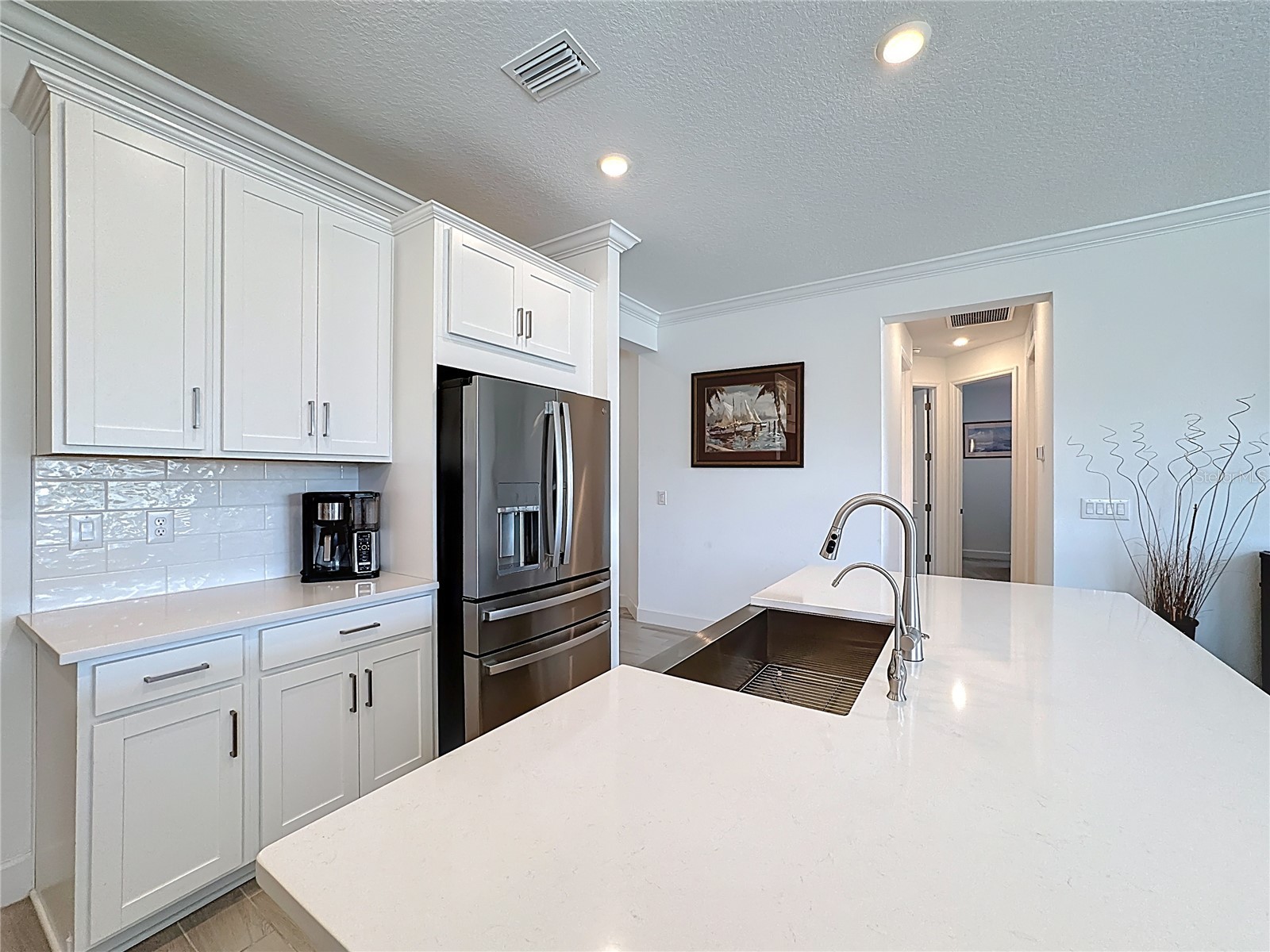 5635 Blue Reef Place Nokomis FL 34275 N6143285 image20