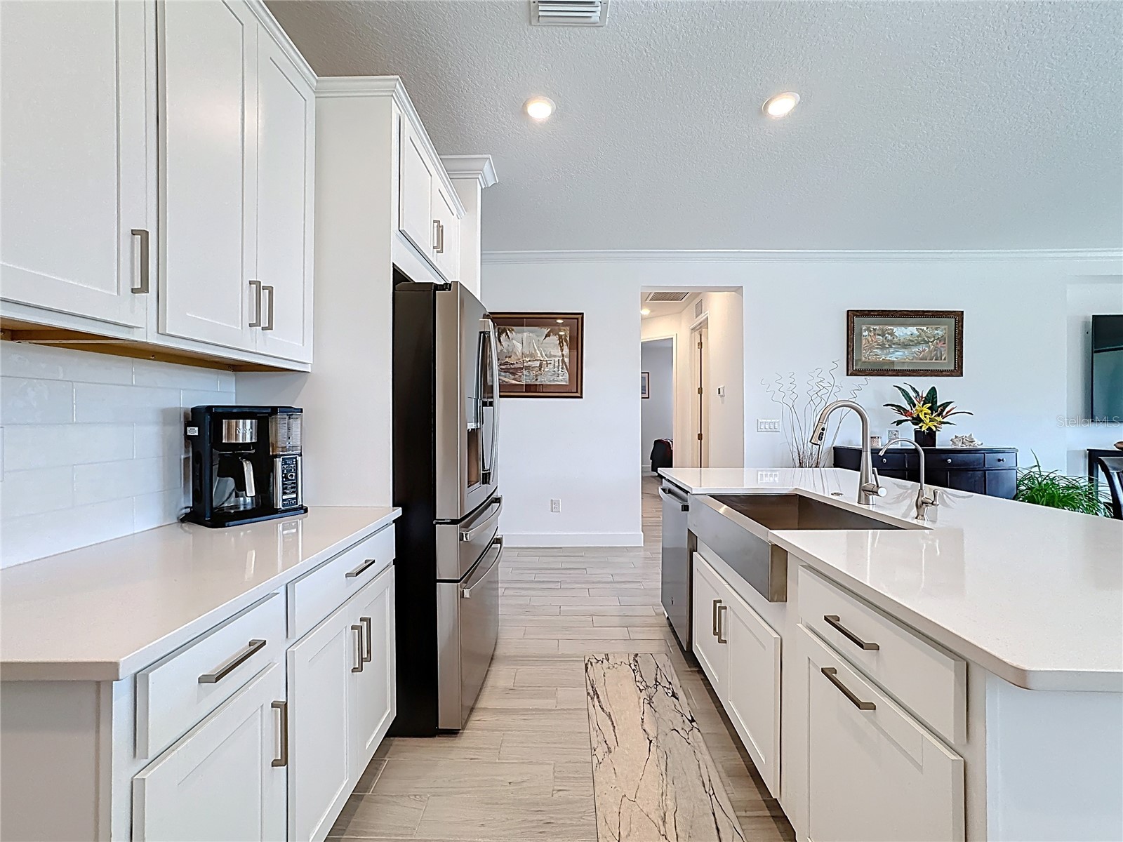 5635 Blue Reef Place Nokomis FL 34275 N6143285 image21